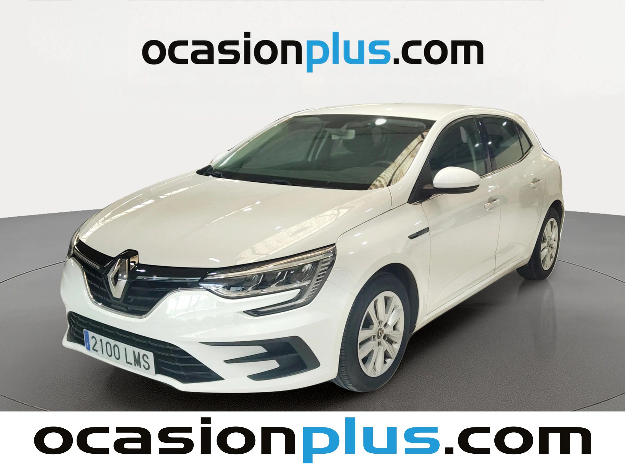 renault-megane-intens-tce-115-cv-gpf-en-madrid-c427903b7d8973ea0fb29958926d88bf