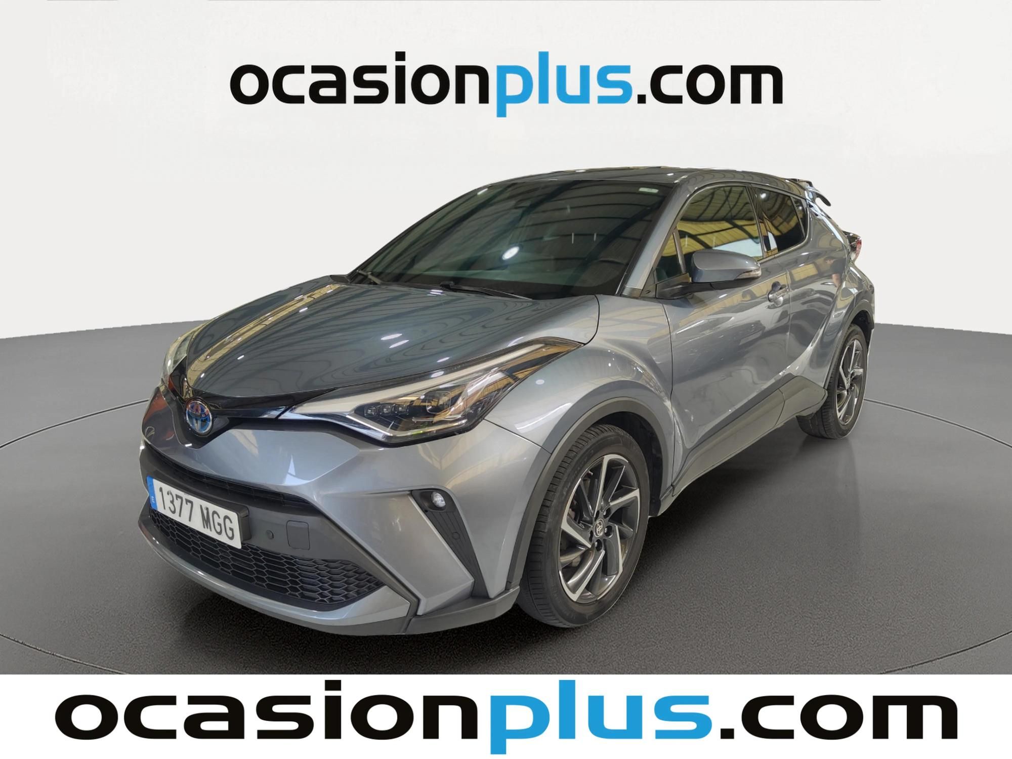 toyota-ch-r-toyota-c-hr-18-125h-advance-122-cv-en-madrid-646328208ade5cd82d4a30a3c18b6535