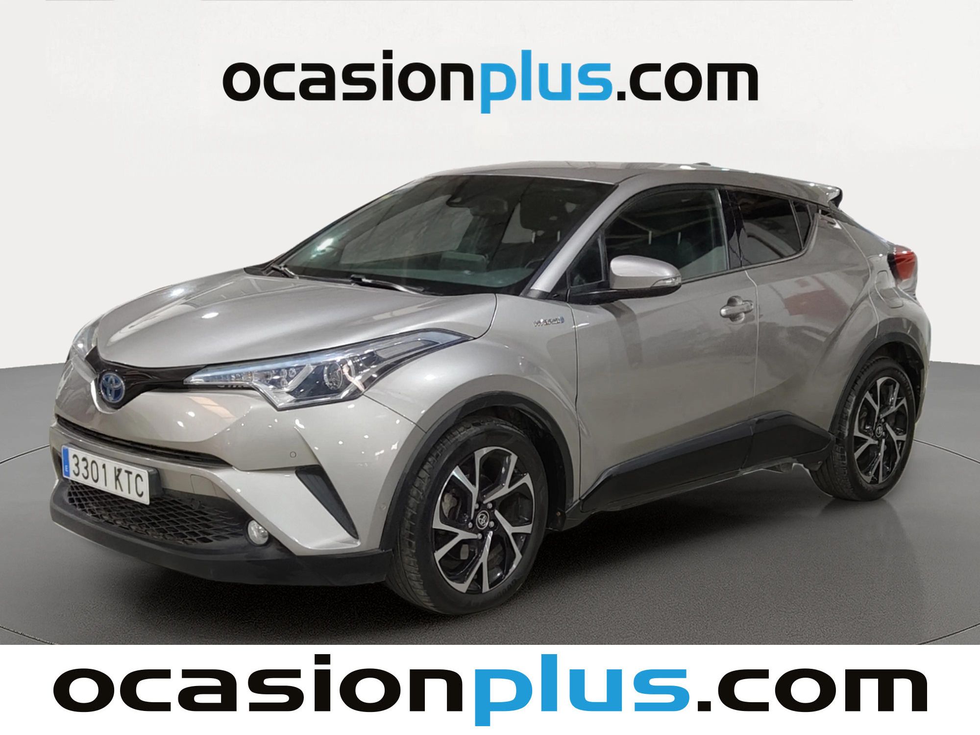 toyota-ch-r-toyota-c-hr-18-125h-advance-122-cv-en-madrid-f5c5d75a37c43c30537fefa5e41be89d