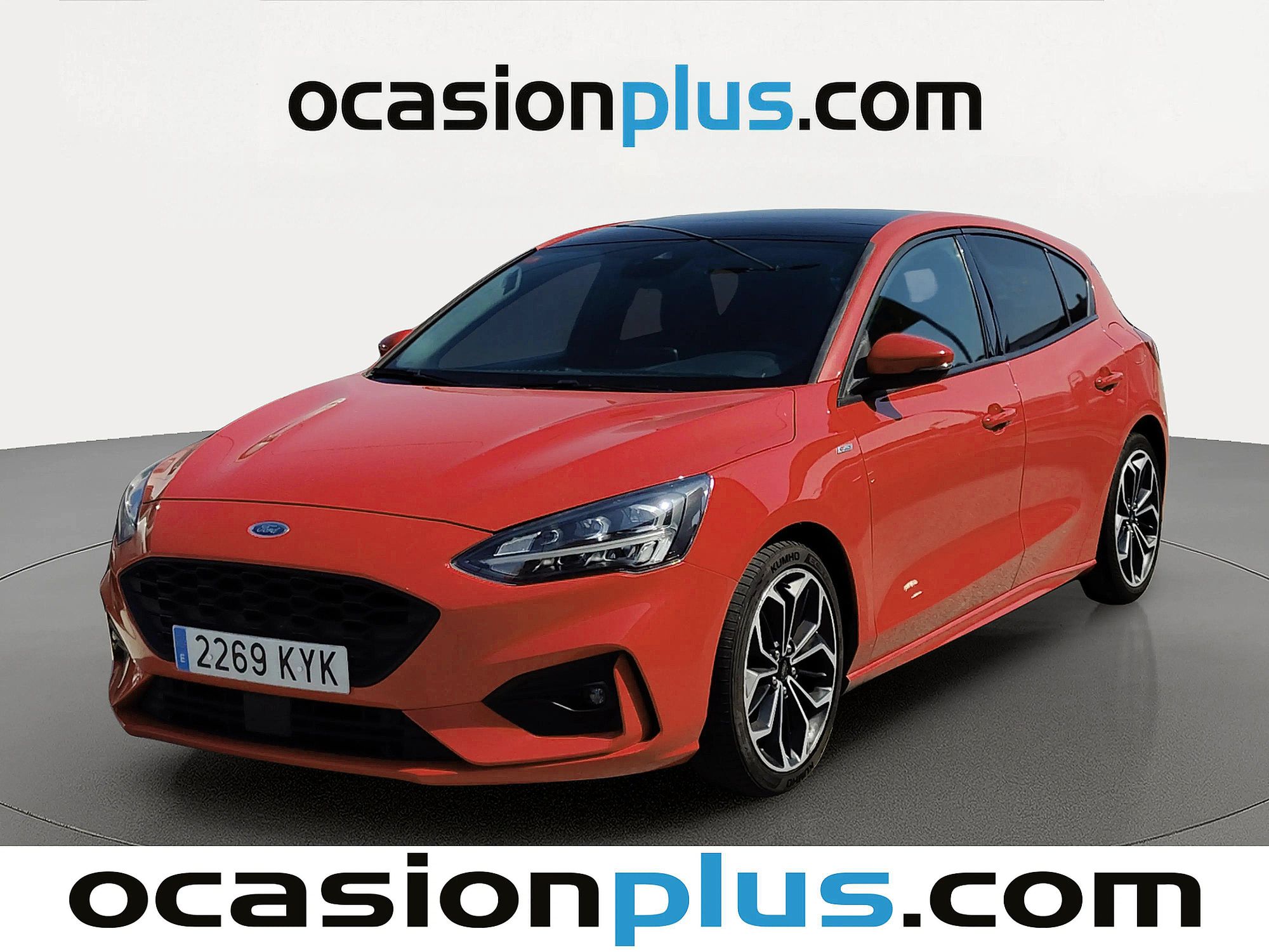 ford-focus-10-ecoboost-92kw-st-line-en-madrid-78192289efa39e02d04841716049fc5f