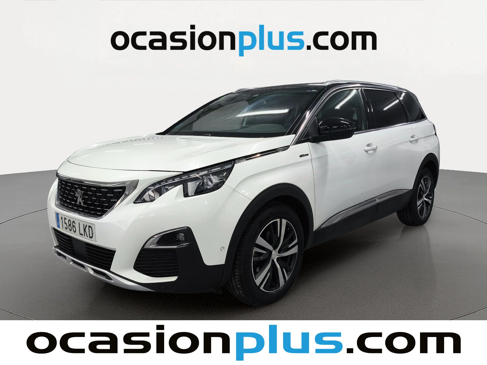 peugeot-5008-puretech-130-gt-line-eat8-130-cv-7-plazas-en-madrid-2b87dd0a15fe7ab109708f90efe79ea4