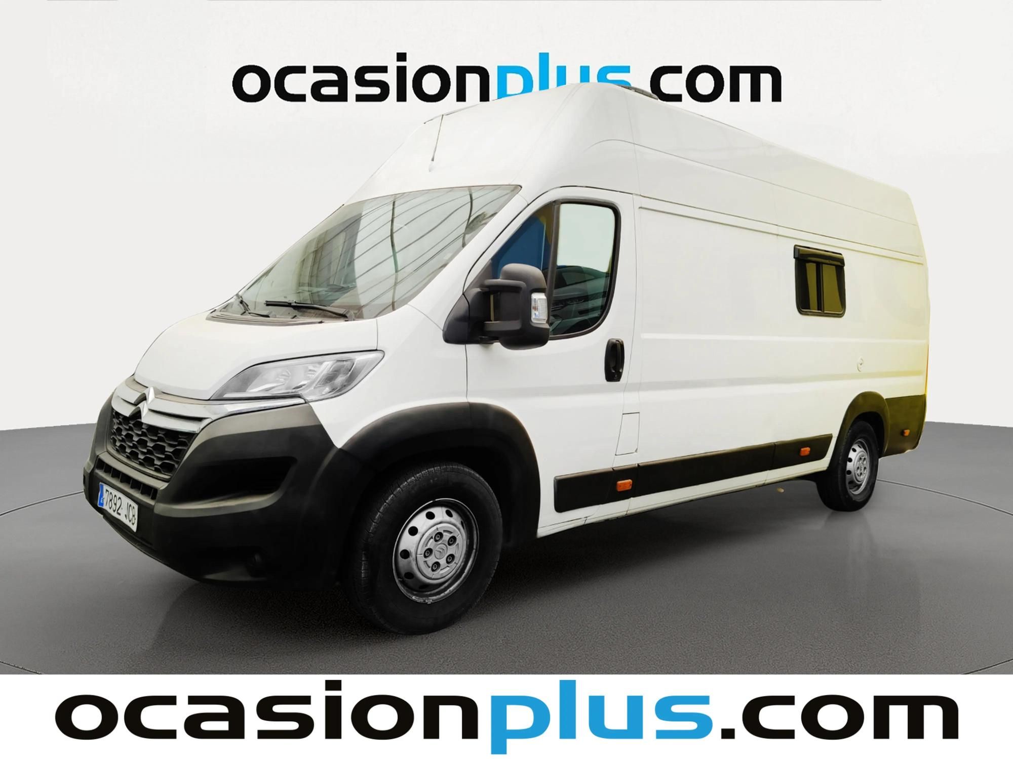 citroen-jumper-furgon-dc-bluehdi-130-35-heavy-l4h3-130-cv-camperizada-2-plazas-en-madrid-d929a20142af420b4ce4f05c6f3a5530