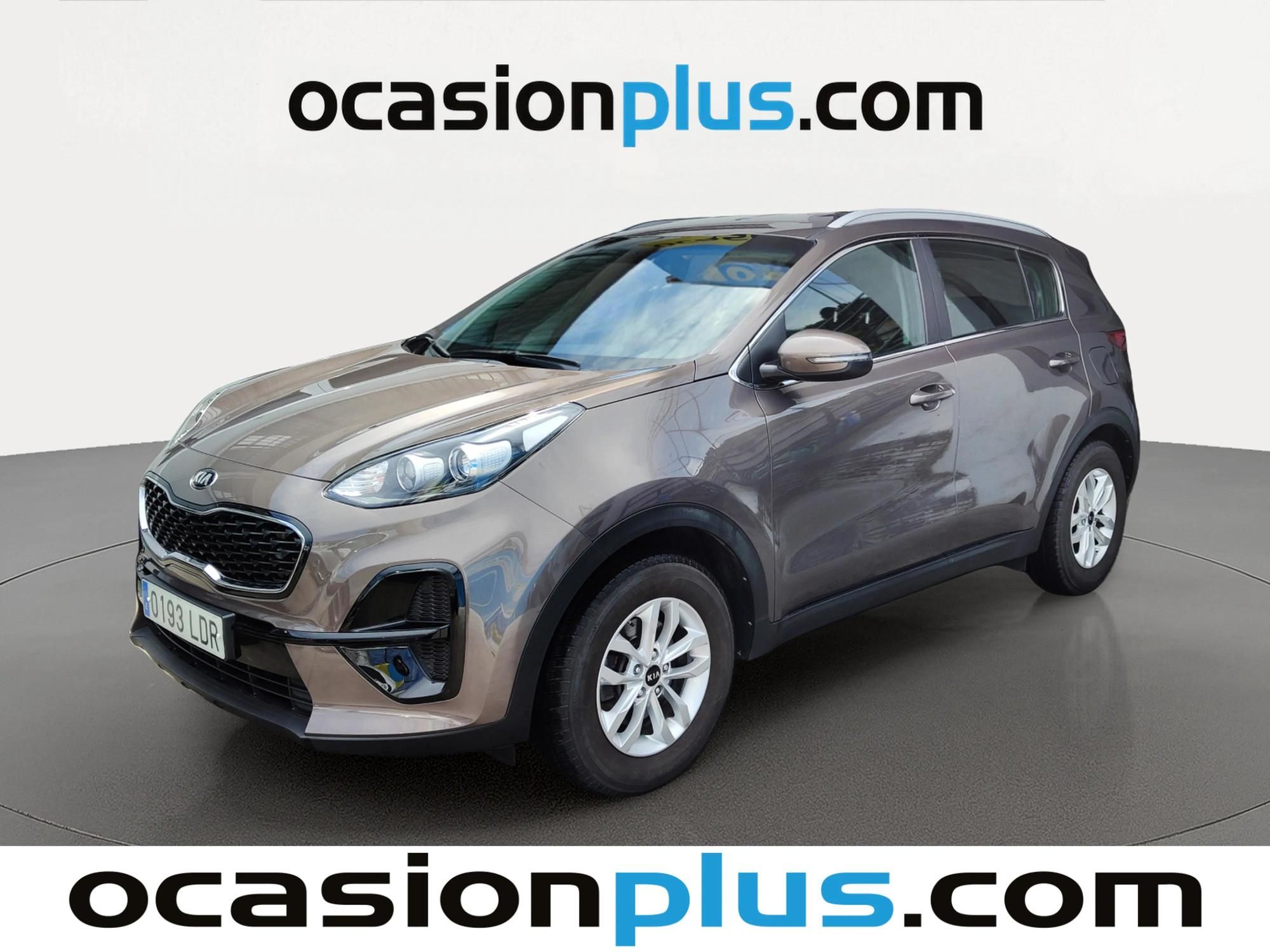 kia-sportage-16-mhev-concept-4x2-136-cv-en-madrid-41e7d62676d0dea15ee8ec5d35f21055