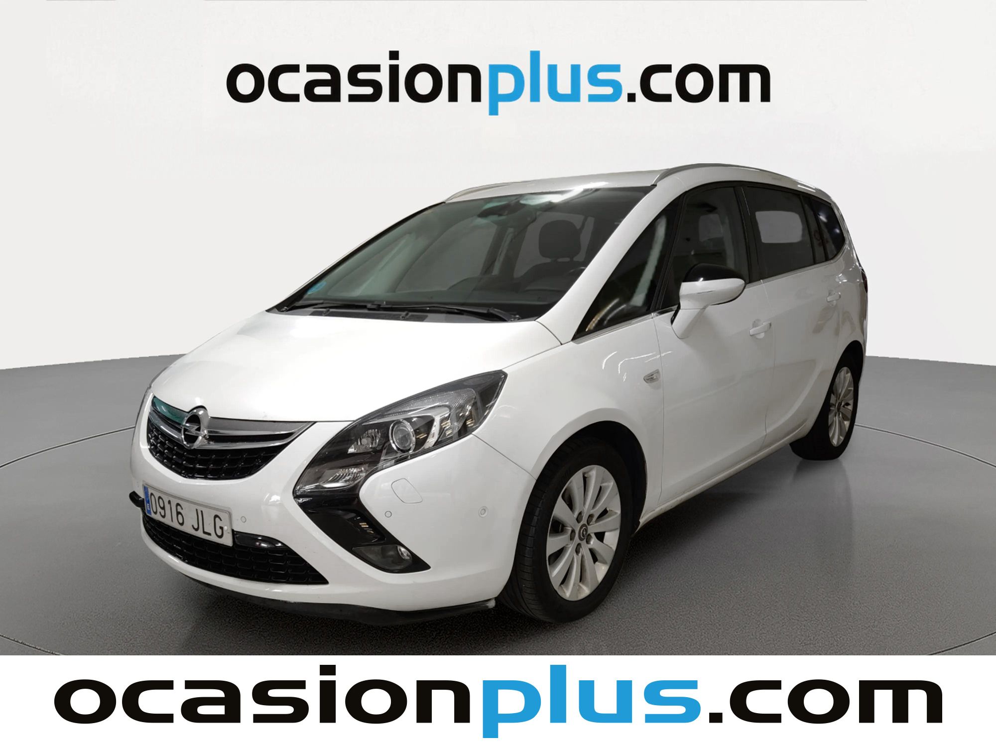 opel-zafira-tourer-tourer-16-cdti-s-and-s-excellence-136-cv-7-plazas-en-madrid-9620e5ab90b413dc2f7e67c3d75d19a6
