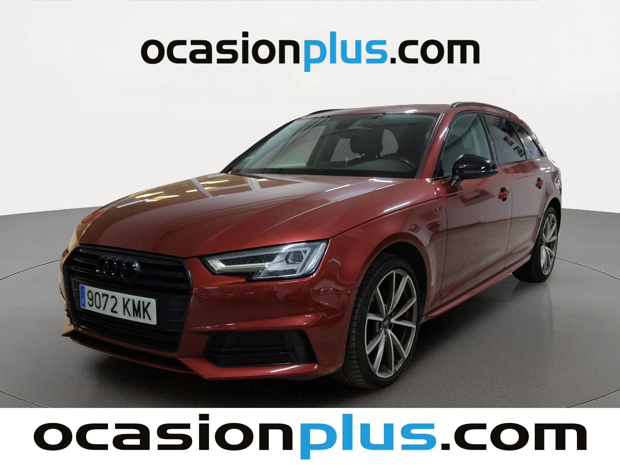 audi-a4-avant-black-line-edition-20-tdi-150-cv-s-tronic-pack-s-line-en-madrid-39595d2cb17a13900a0f04930246ecf8