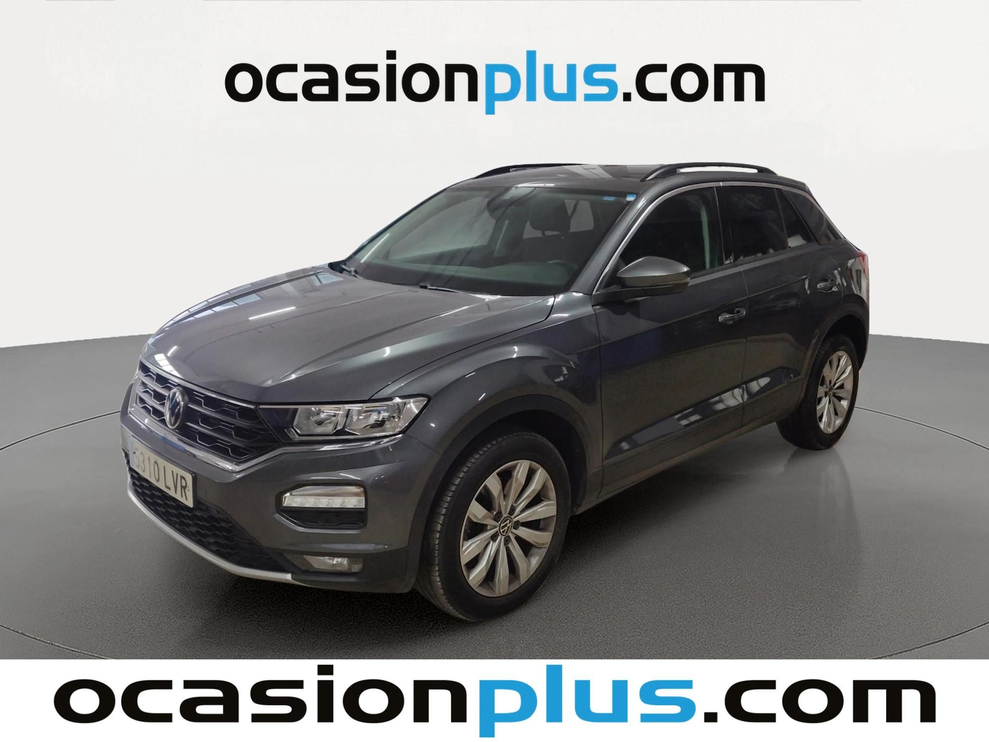 volkswagen-t-roc-advance-20-tdi-150-cv-dsg-en-madrid-8e4037db509044e8a04d9277ac2ca3e1