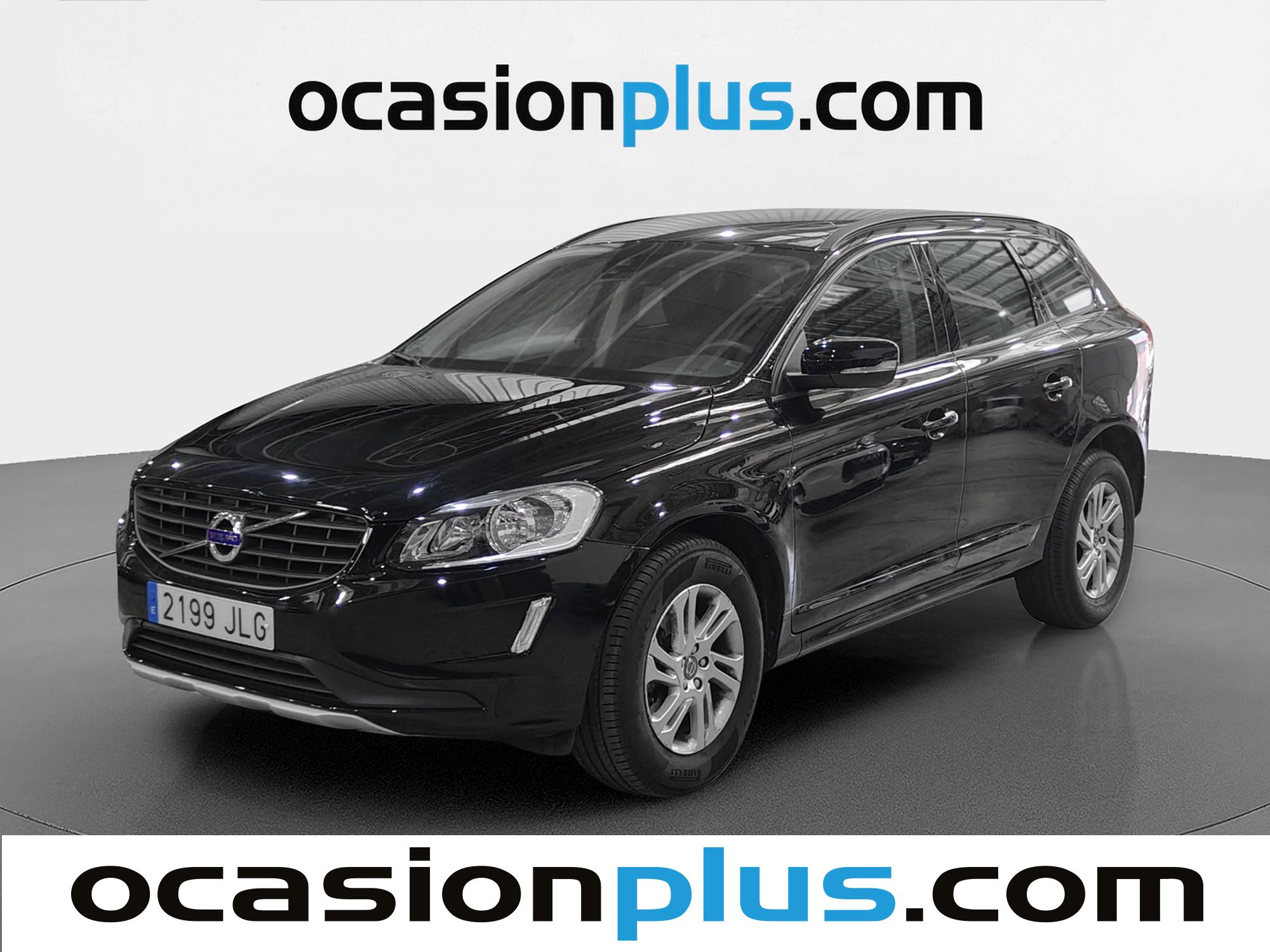 volvo-xc60-d3-kinetic-150-cv-en-madrid-b372029416a3a4b98f57b047d9fb7104
