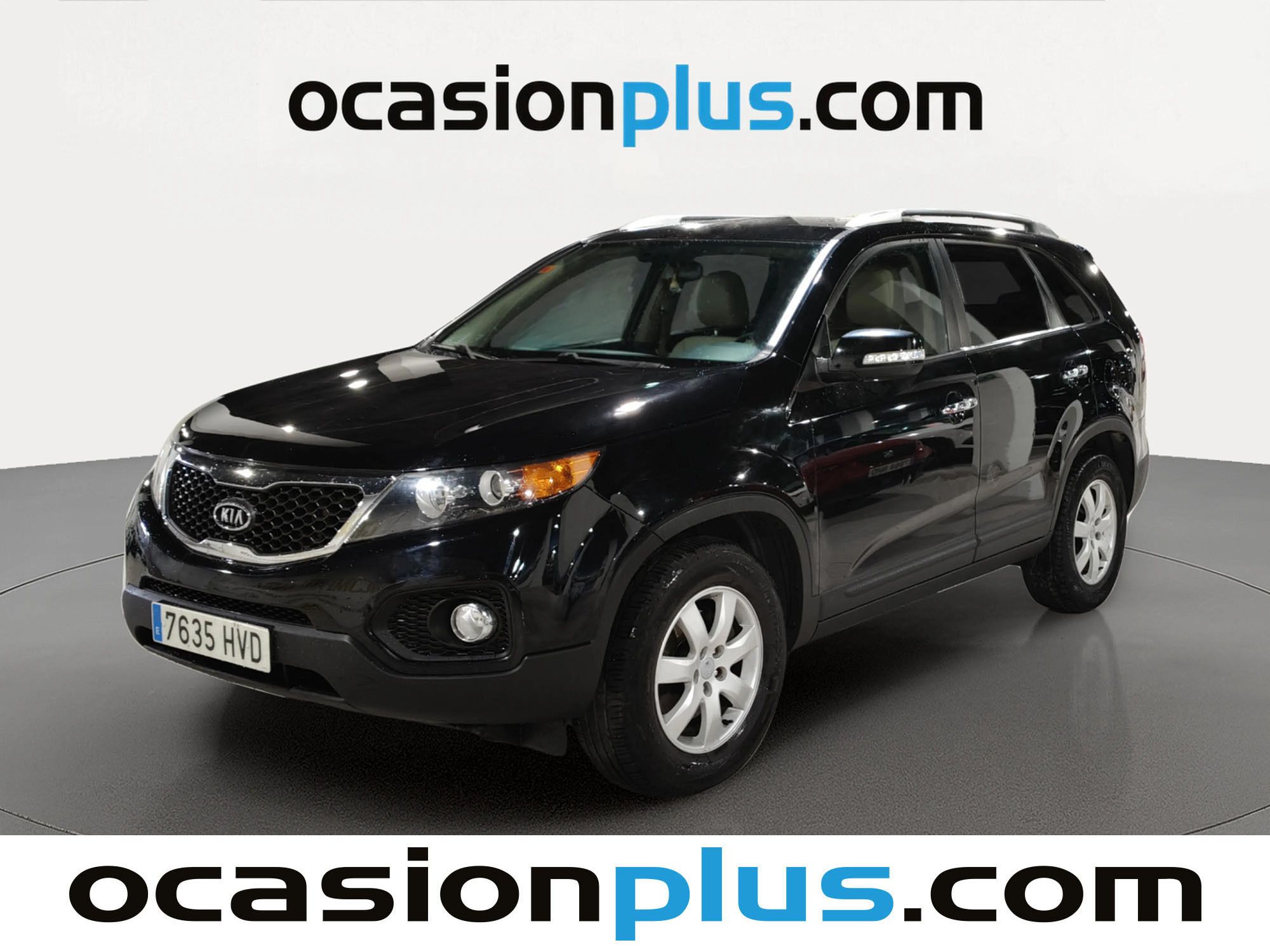 kia-sorento-20-crdi-drive-4x2-150-cv-7-plazas-en-madrid-95cbb8f8c6b6caa7dd5cc99aba422d24