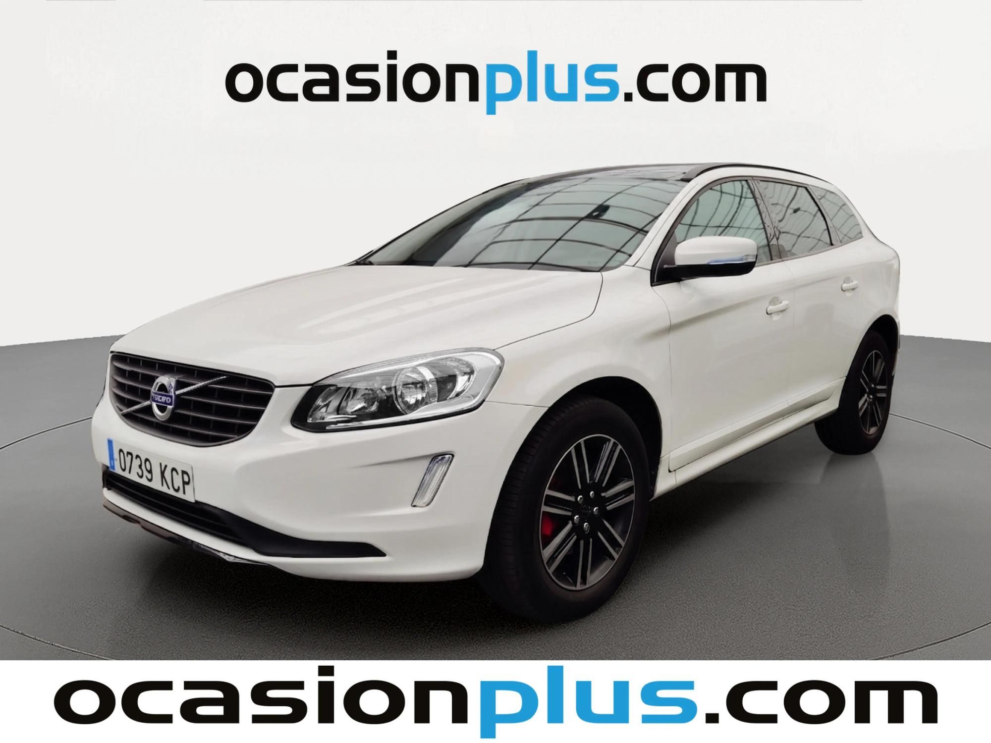 volvo-xc60-d3-kinetic-150-cv-en-madrid-4ab6e444e431a4e1a8585c8ab4f4b806