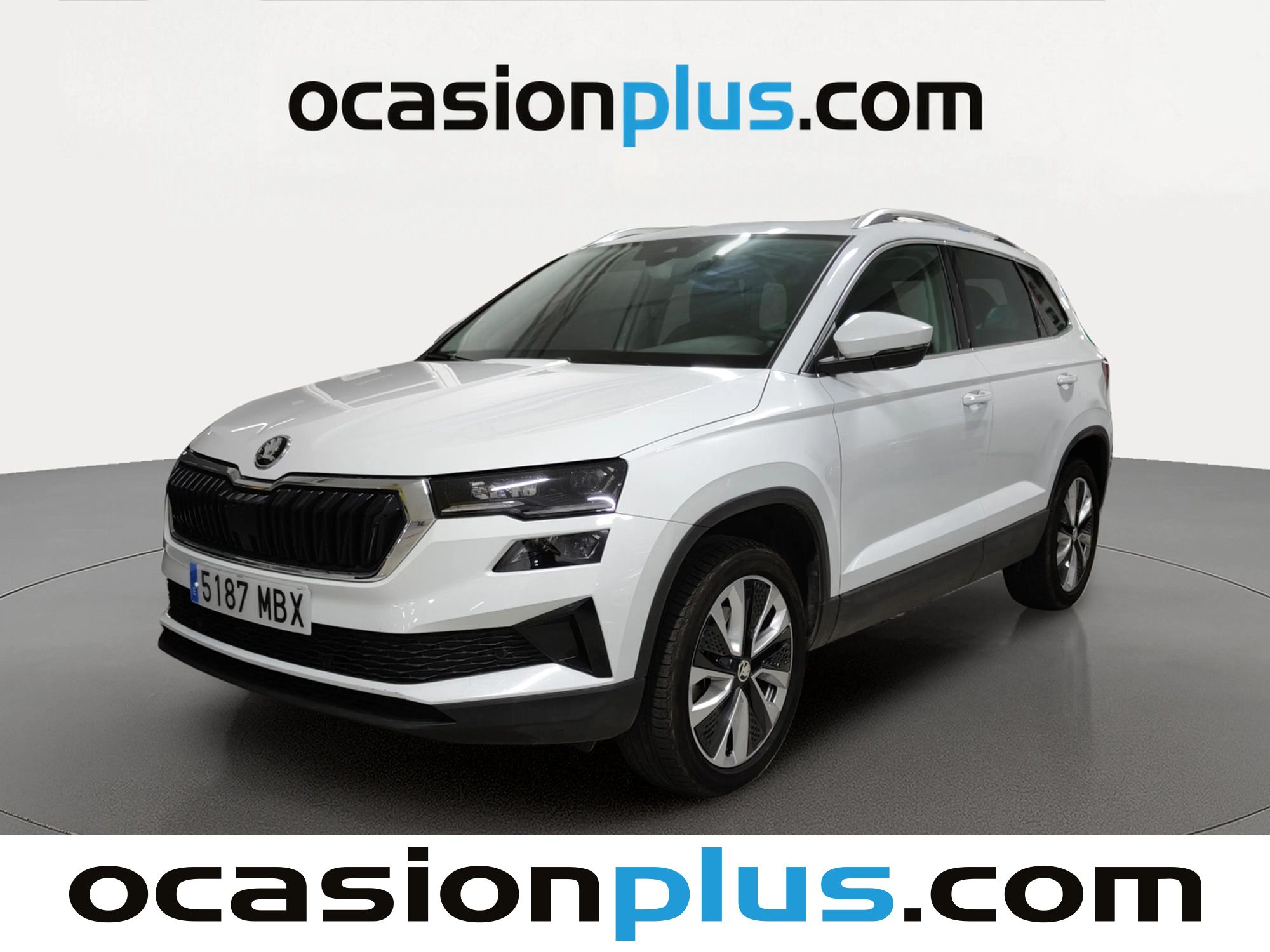 skoda-karoq-15-tsi-act-style-dsg-150-cv-en-madrid-2892f2ccea2720dc8ff0d28f88eb6969