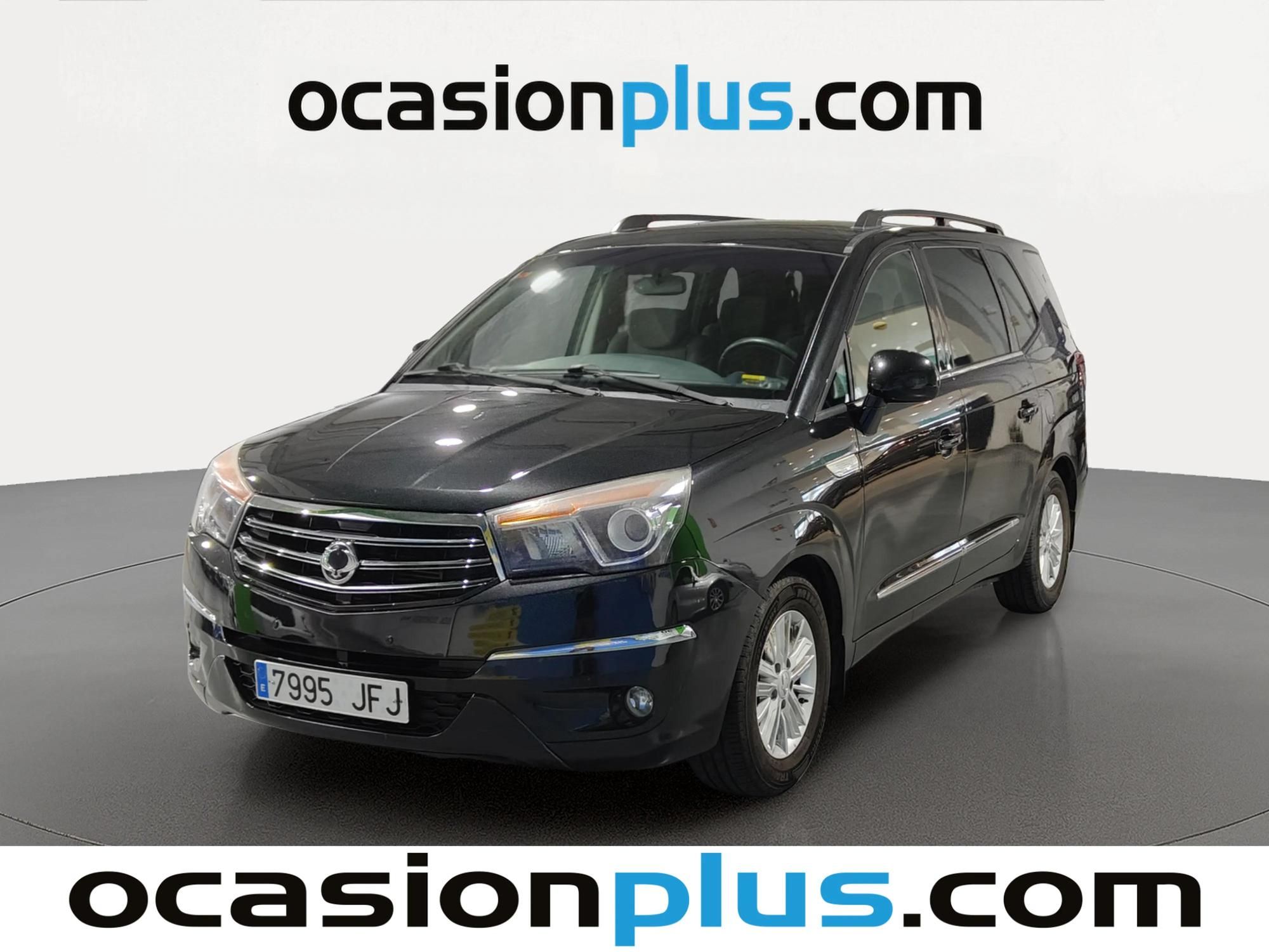 ssangyong-rodius-ssangyong-rodius-20-e-xdi-premium-auto-155-cv-7-plazas-en-madrid-3e5fc38a04ccd0481959e51221b3dce3
