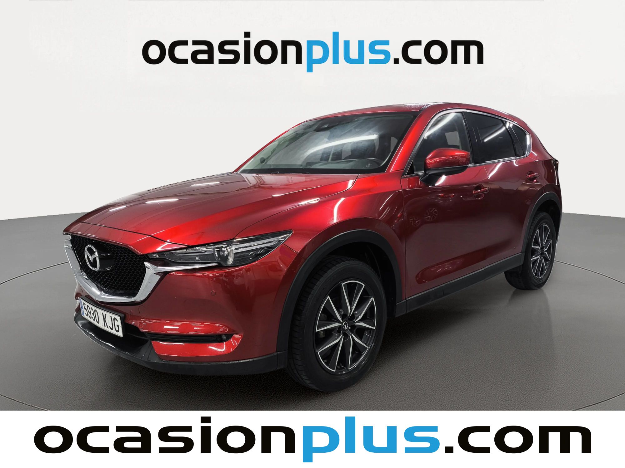 mazda-cx-5-20-ge-zenith-2wd-165-cv-en-madrid-58e768d59ff8002a076a55637a1c08e4
