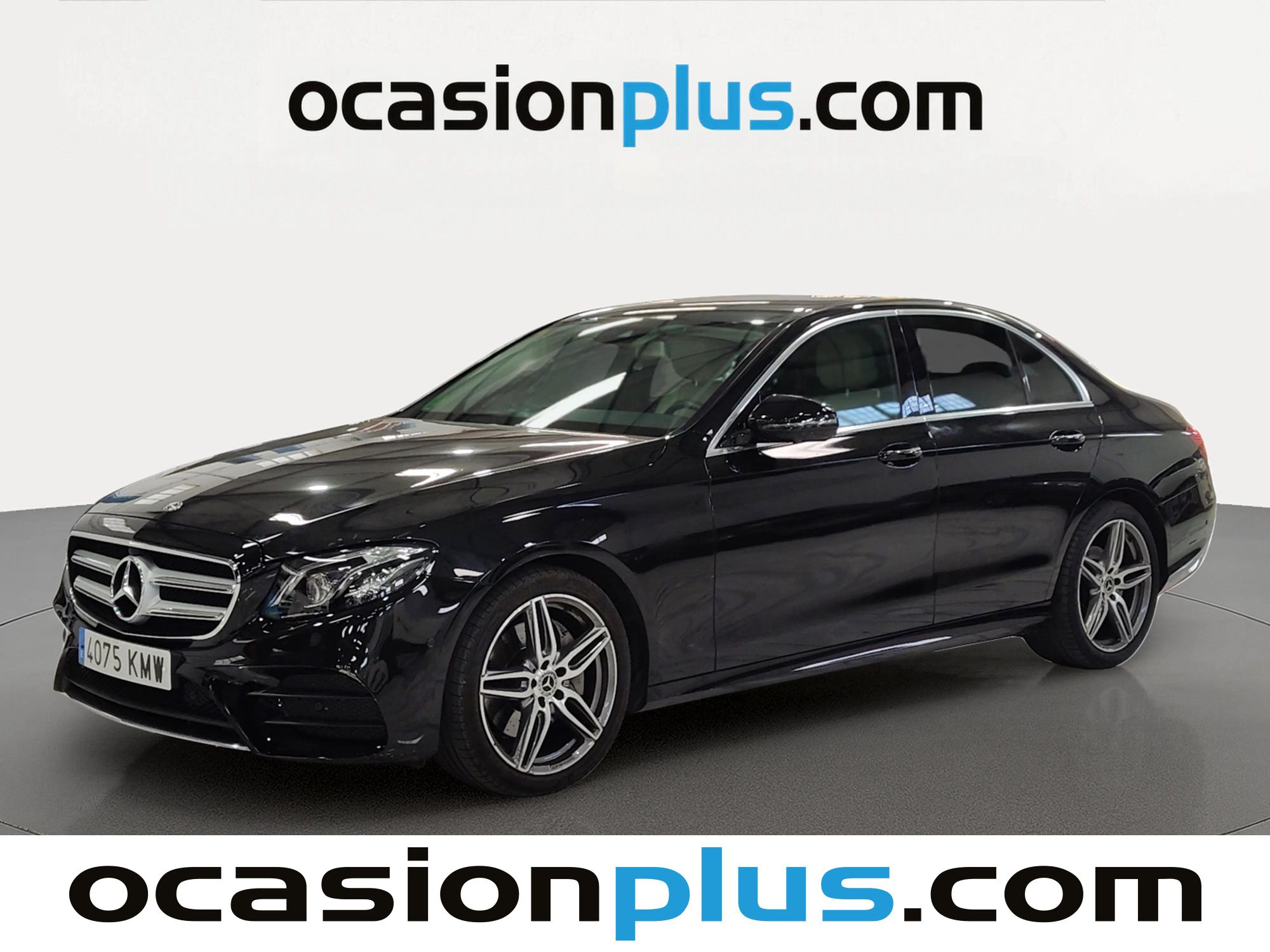 mercedes-clase-e-e-220-d-194-cv-en-madrid-d64a133097f3cbad311ea3dfab7b8831
