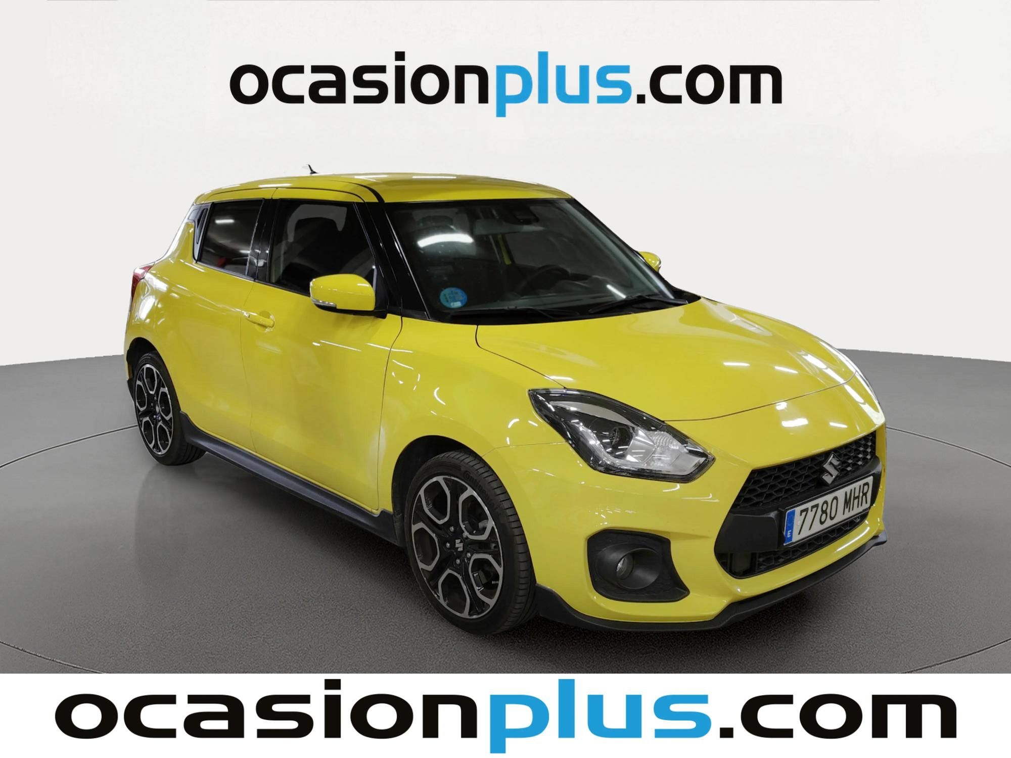 suzuki-swift-14t-mild-hybrid-sport-129-cv-en-madrid-0ca7313852d0ff58295ff74b9d5aecc1