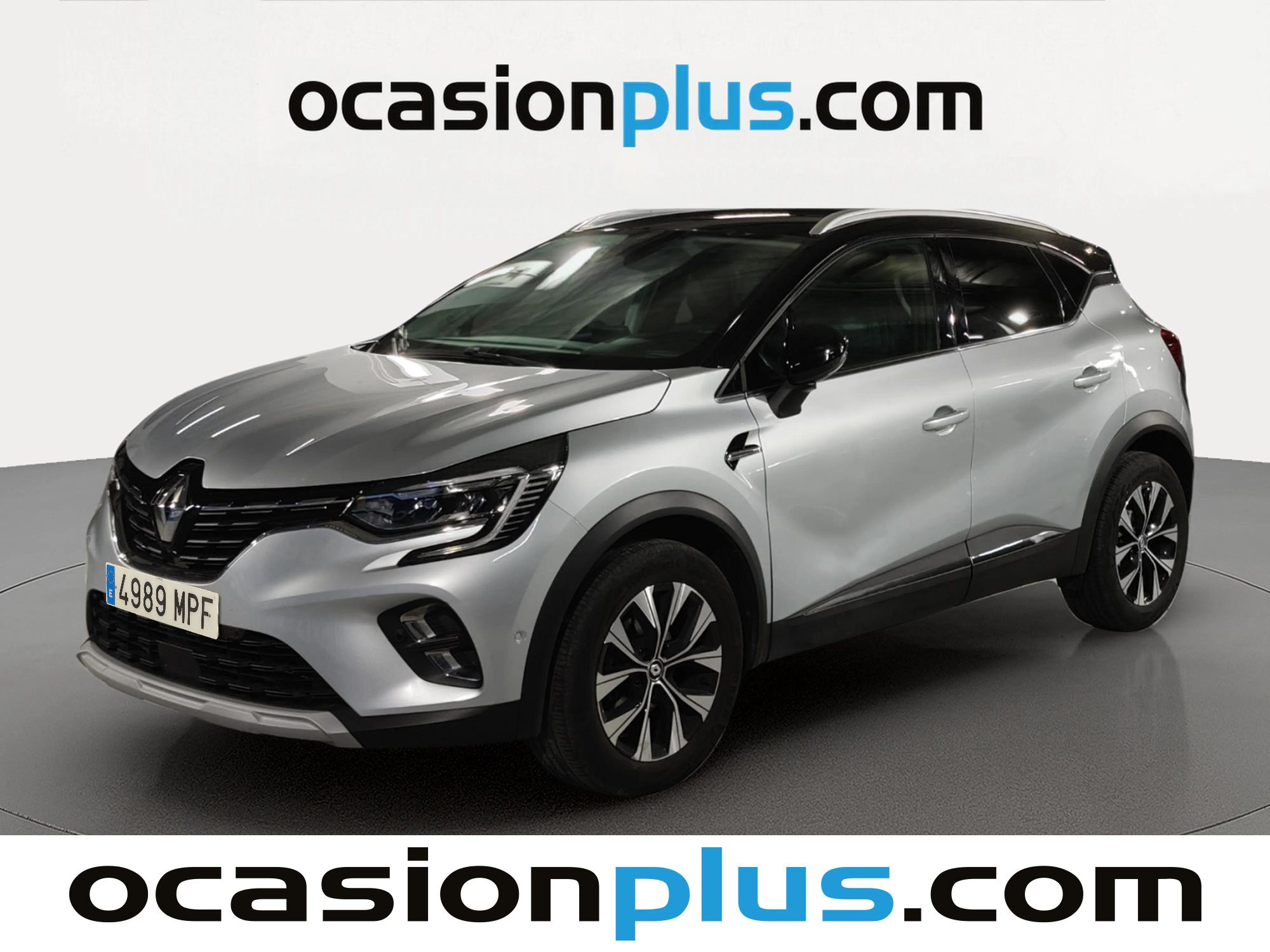 renault-captur-techno-tce-90-cv-en-madrid-fb093f82c6f8299ebd2f9761af7a8db5