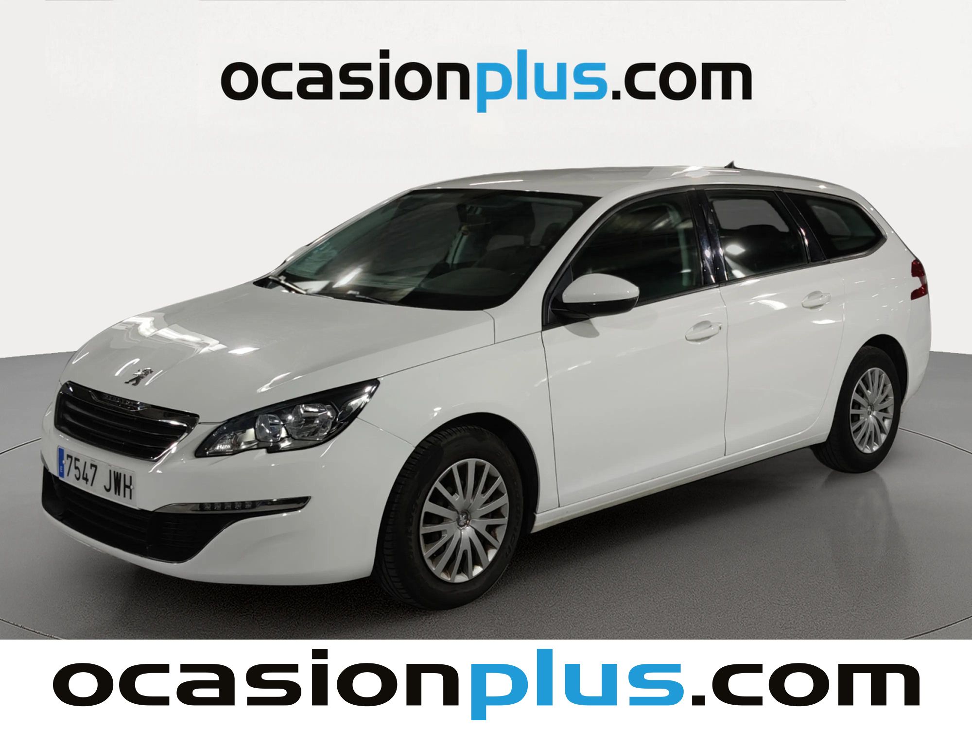 peugeot-308-sw-16-bluehdi-business-line-100-cv-en-madrid-a9f19802bbd8a6702d2ec9d816e5db43