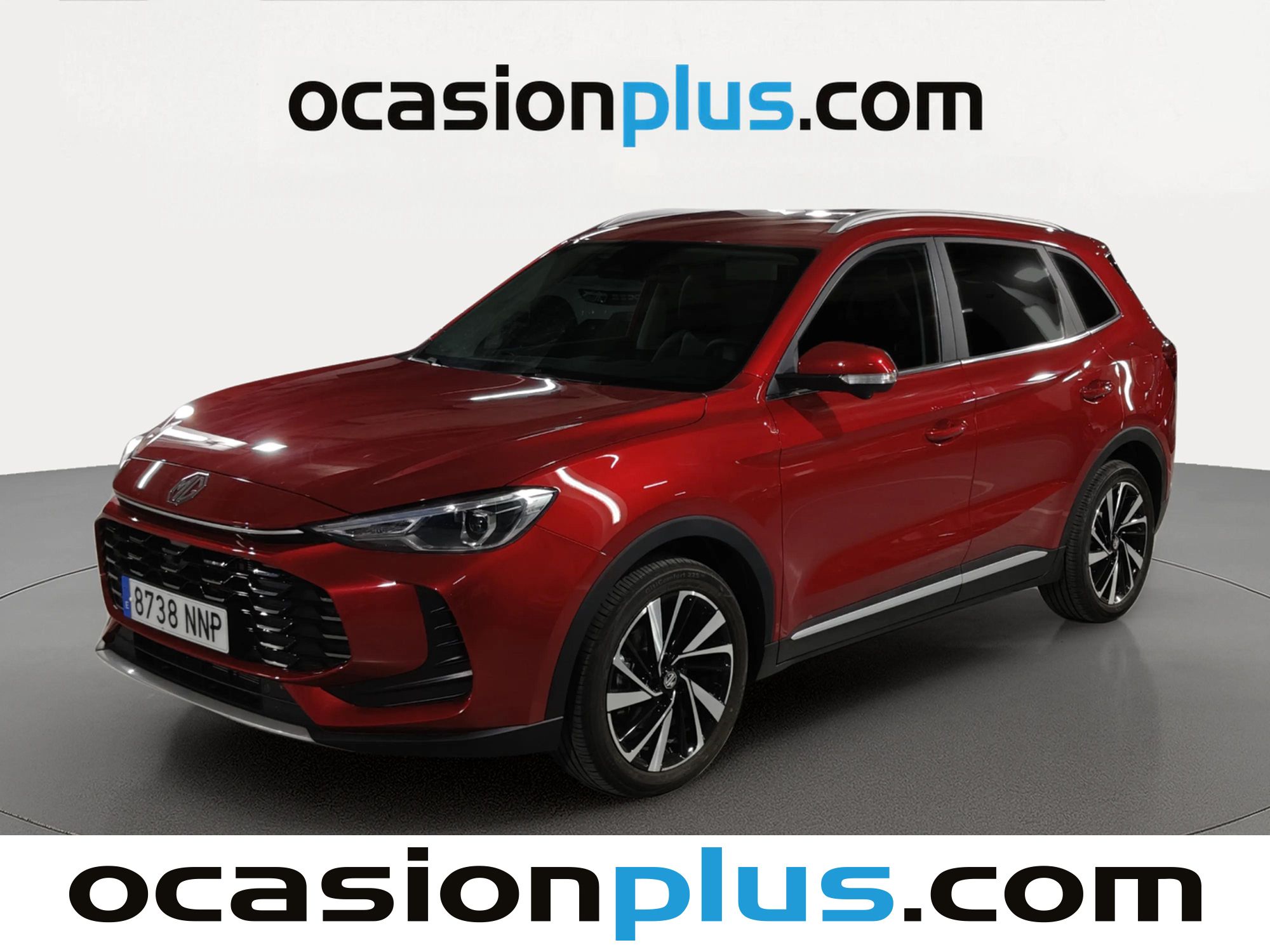 mg-zs-15-hybrid-plus-luxury-197-cv-en-madrid-9acbbf0b2c670c6a393d06b2d5a07d84
