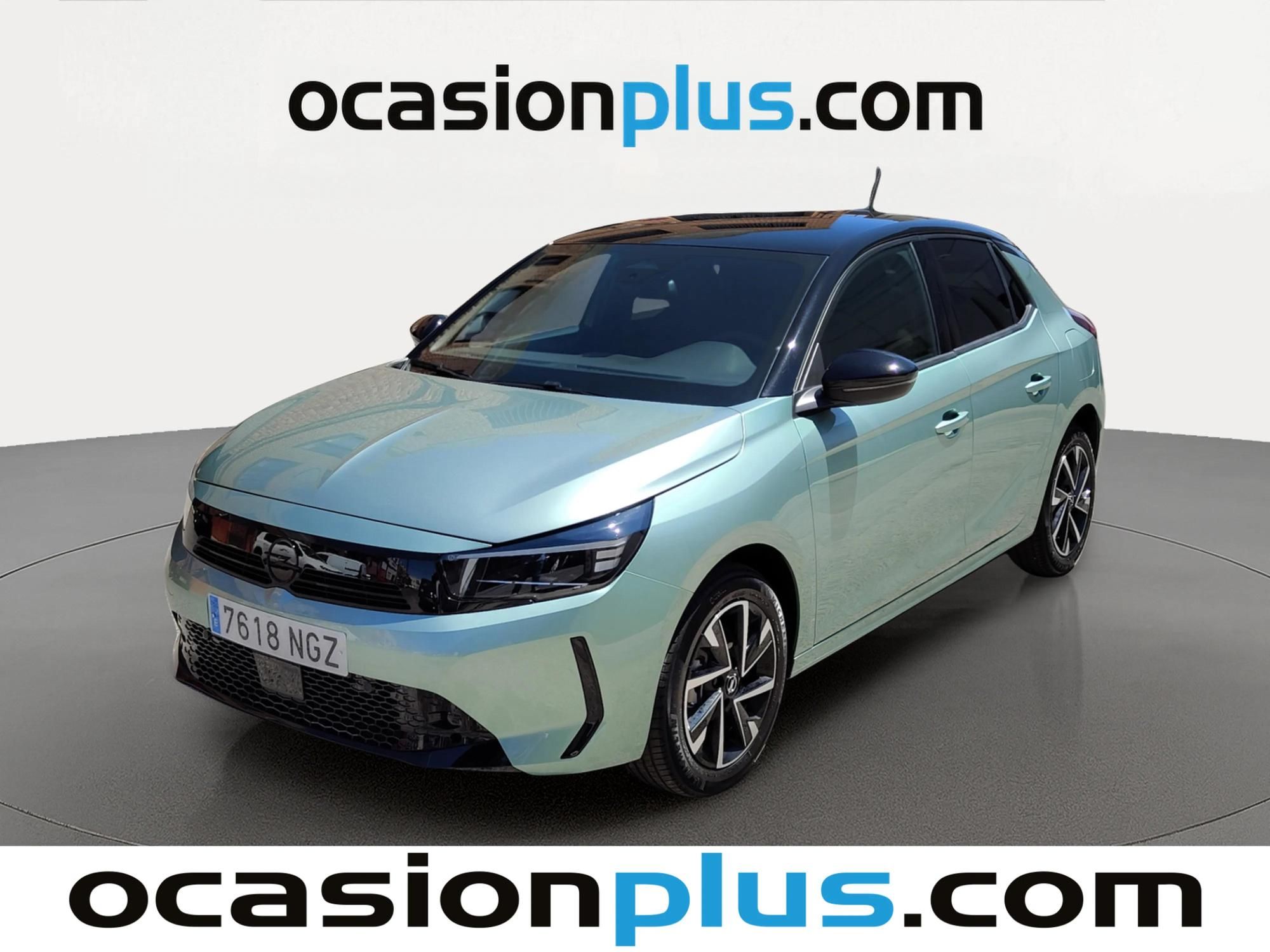 opel-corsa-12-t-xhl-yes-100-cv-en-madrid-b86b1093e9f4c559ccfeec7c2f1a63c8