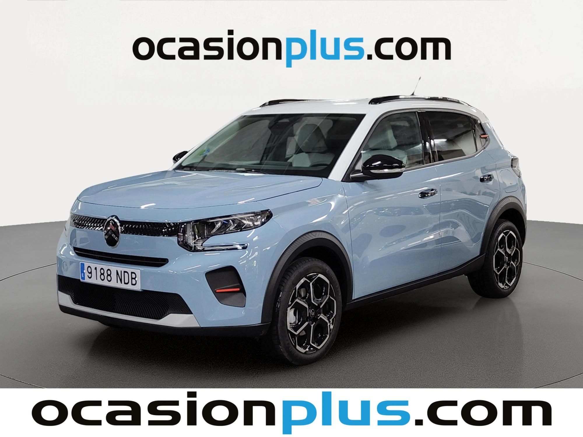 citroen-c3-max-hybrid-e-dsc6-110-cv-en-madrid-0a62caebb913ce236a0f4f27958a74be