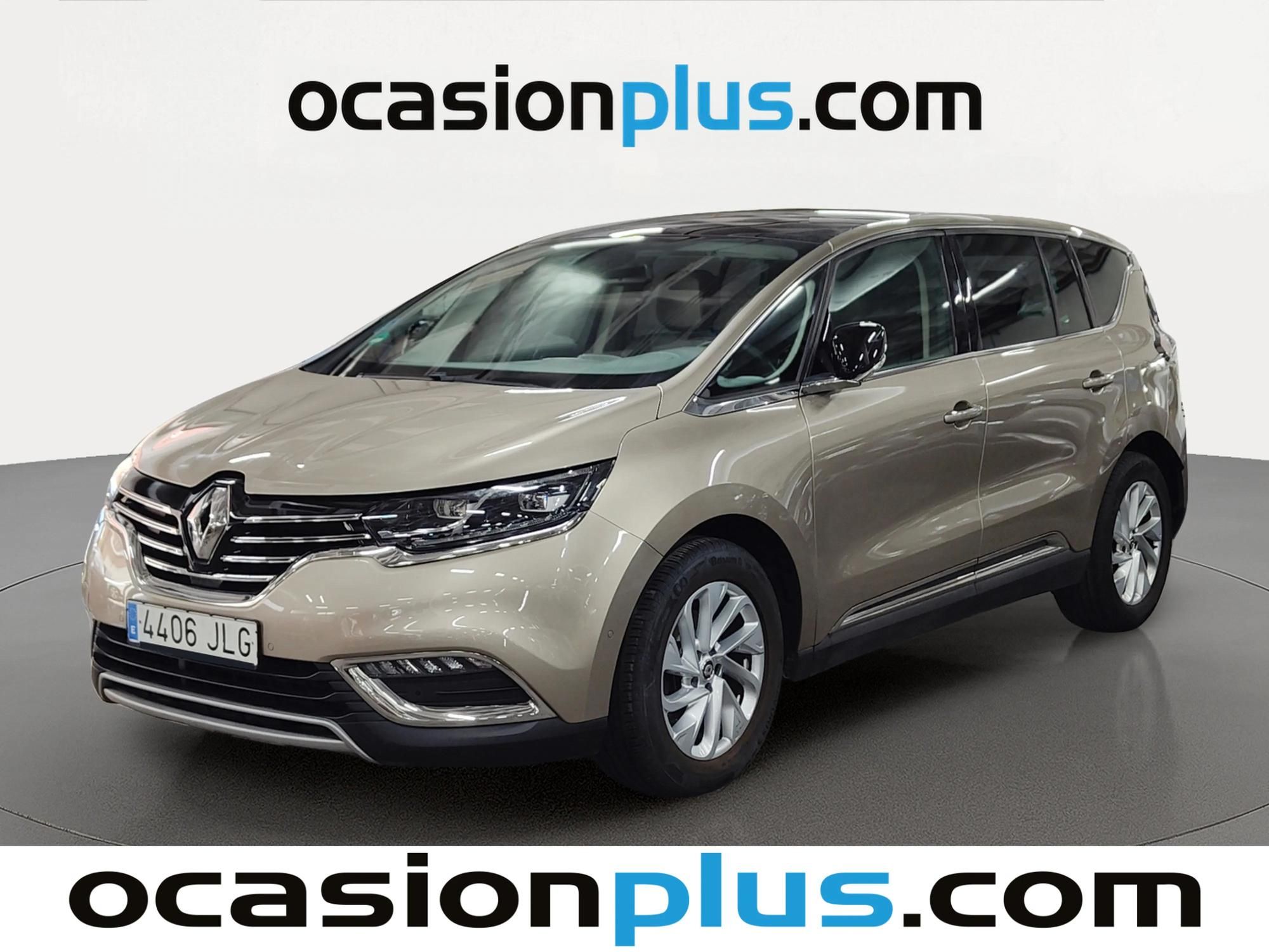 renault-espace-zen-energy-dci-130-cv-7-plazas-en-madrid-f82c1e42227402dfad6758d996ea3086