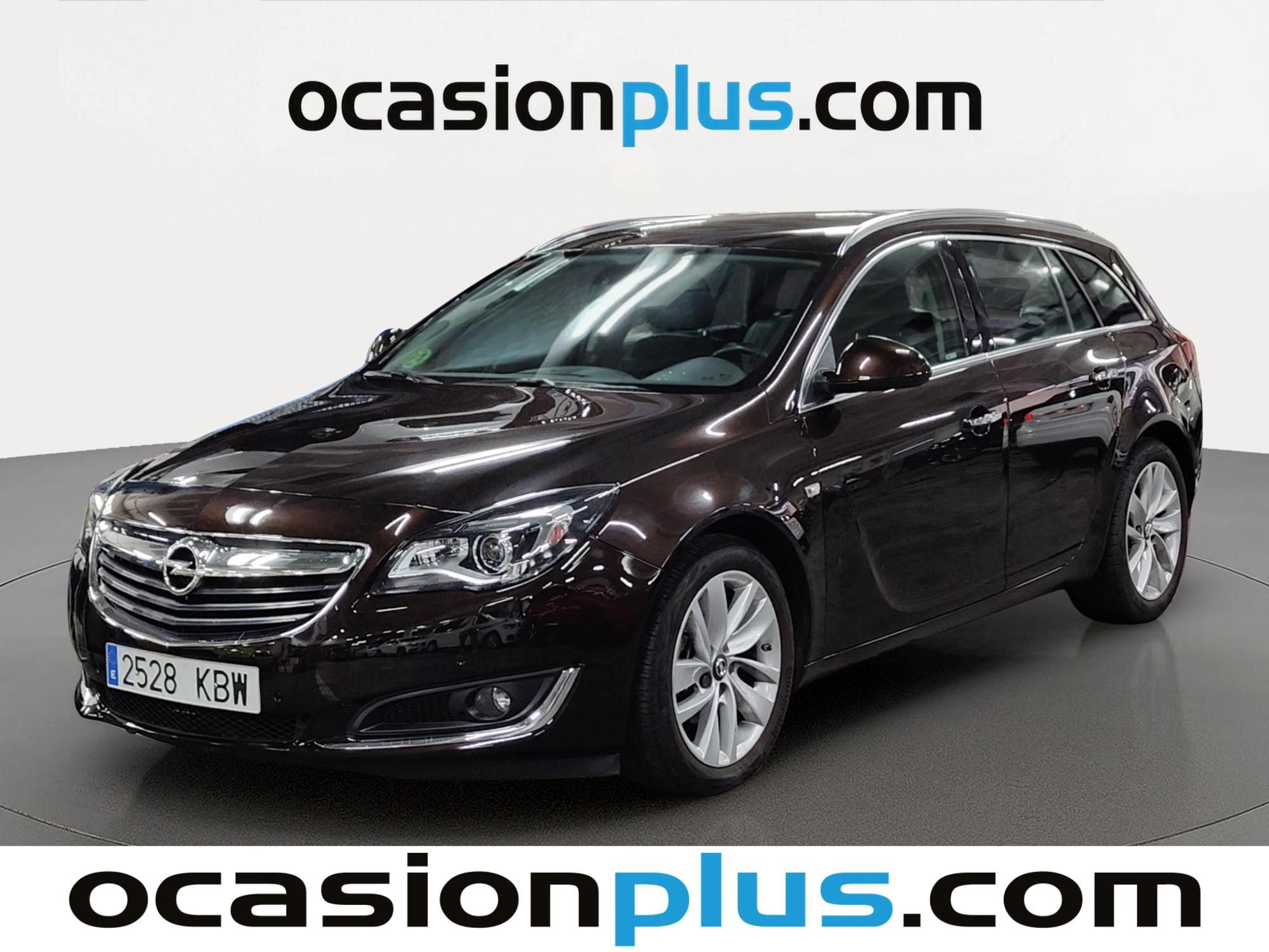 opel-insignia-opel-insignia-sports-tourer-16-cdti-s-and-s-ecoflex-excellence-136-cv-en-madrid-52a90ff16ddd2939c0cb2548c2b94fbd