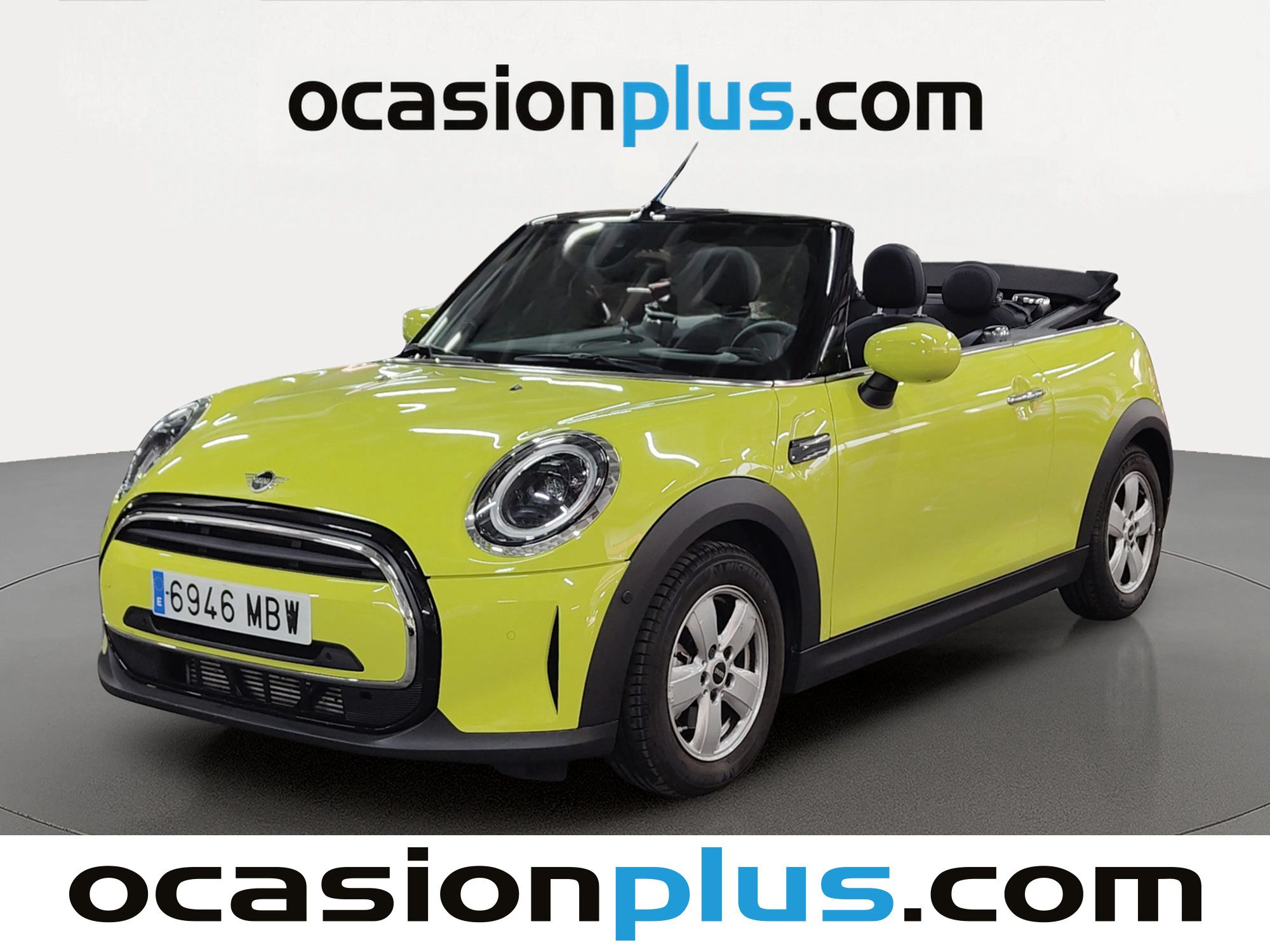 mini-mini-cooper-cabrio-136-cv-en-madrid-20d7d772c2c7fab1b84d5e88178beb18