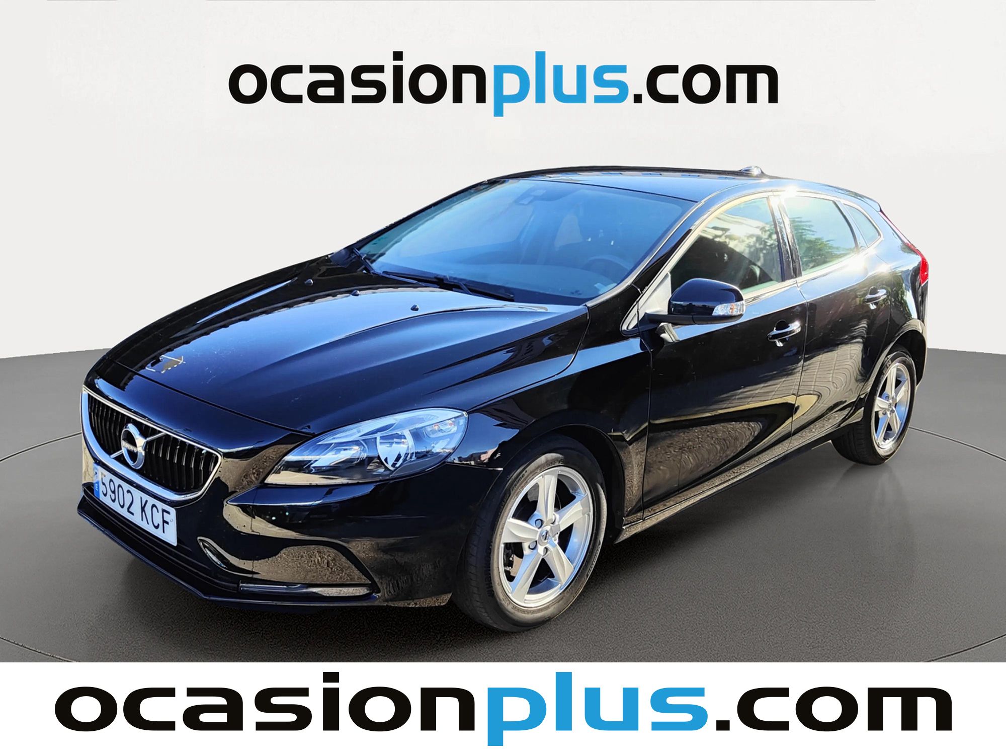 volvo-v40-t2-kinetic-122-cv-en-madrid-1330062b7131e8d19f5a0afaaca8eeab