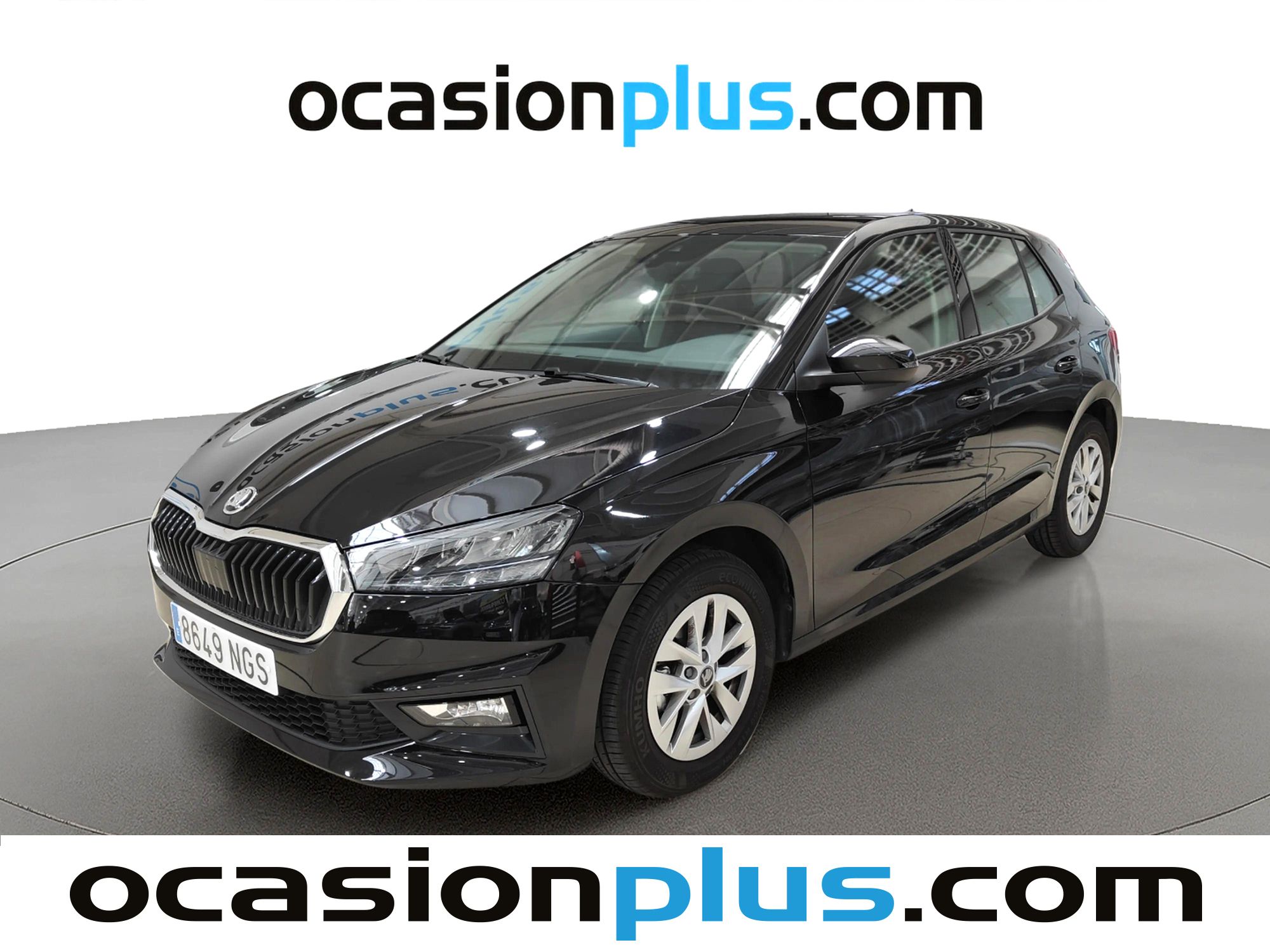 skoda-fabia-10-tsi-go-95-cv-en-madrid-13d204aaa51b8e54988162bdf9f63c7c