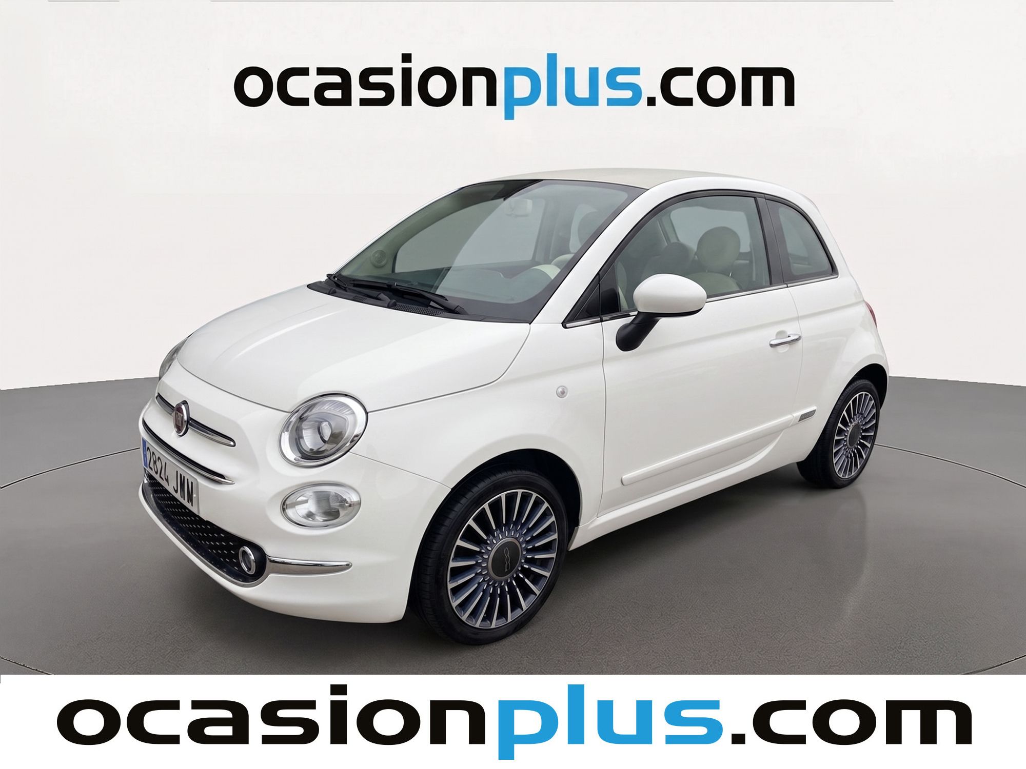 fiat-500-12-8v-lounge-69-cv-en-madrid-bb8f62b51de23400193d4c8819a35dbd
