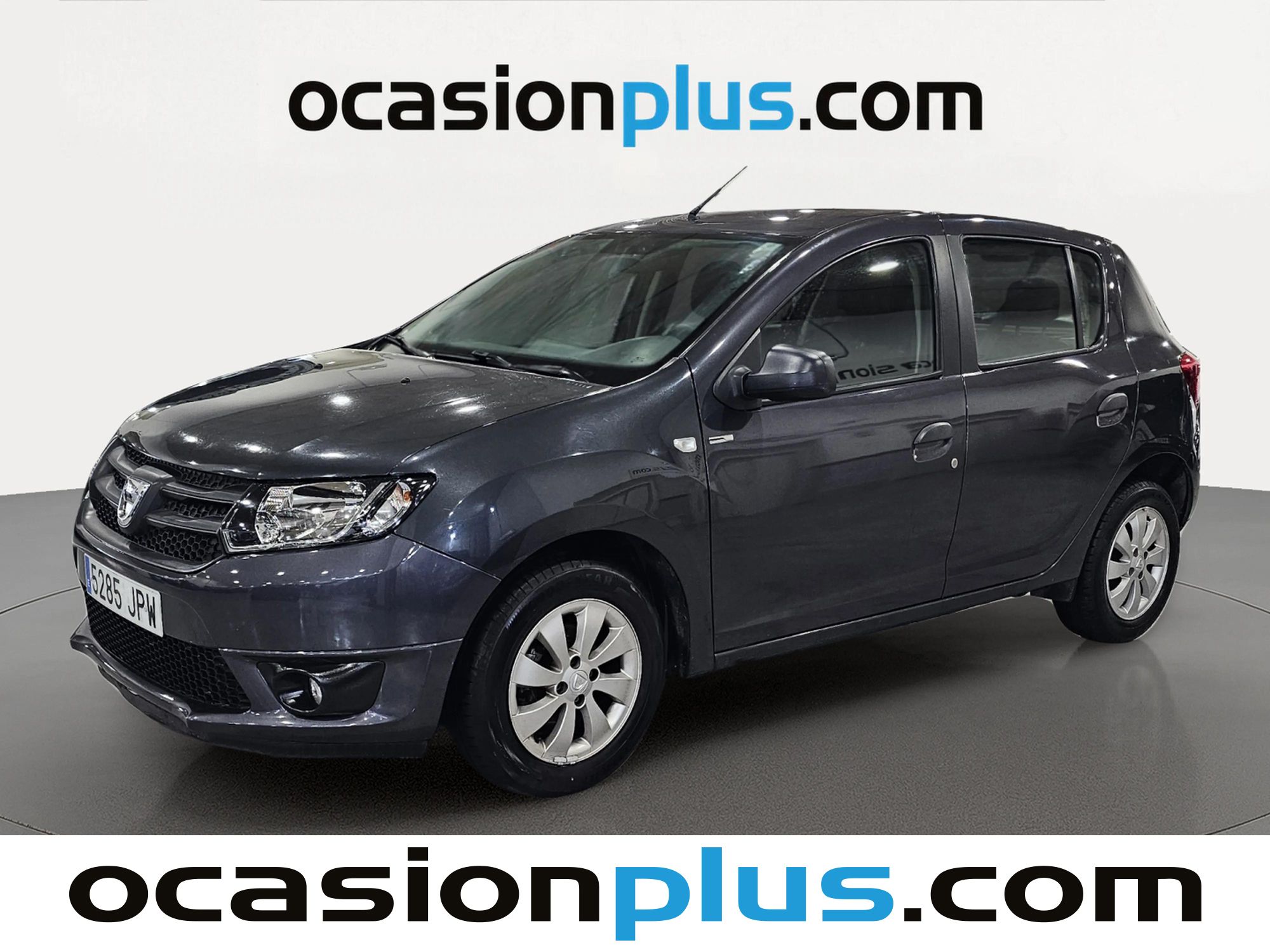 dacia-sandero-12-sl-eficacia-75-cv-en-madrid-180cfcc65e84f075a6721dace7e828d5