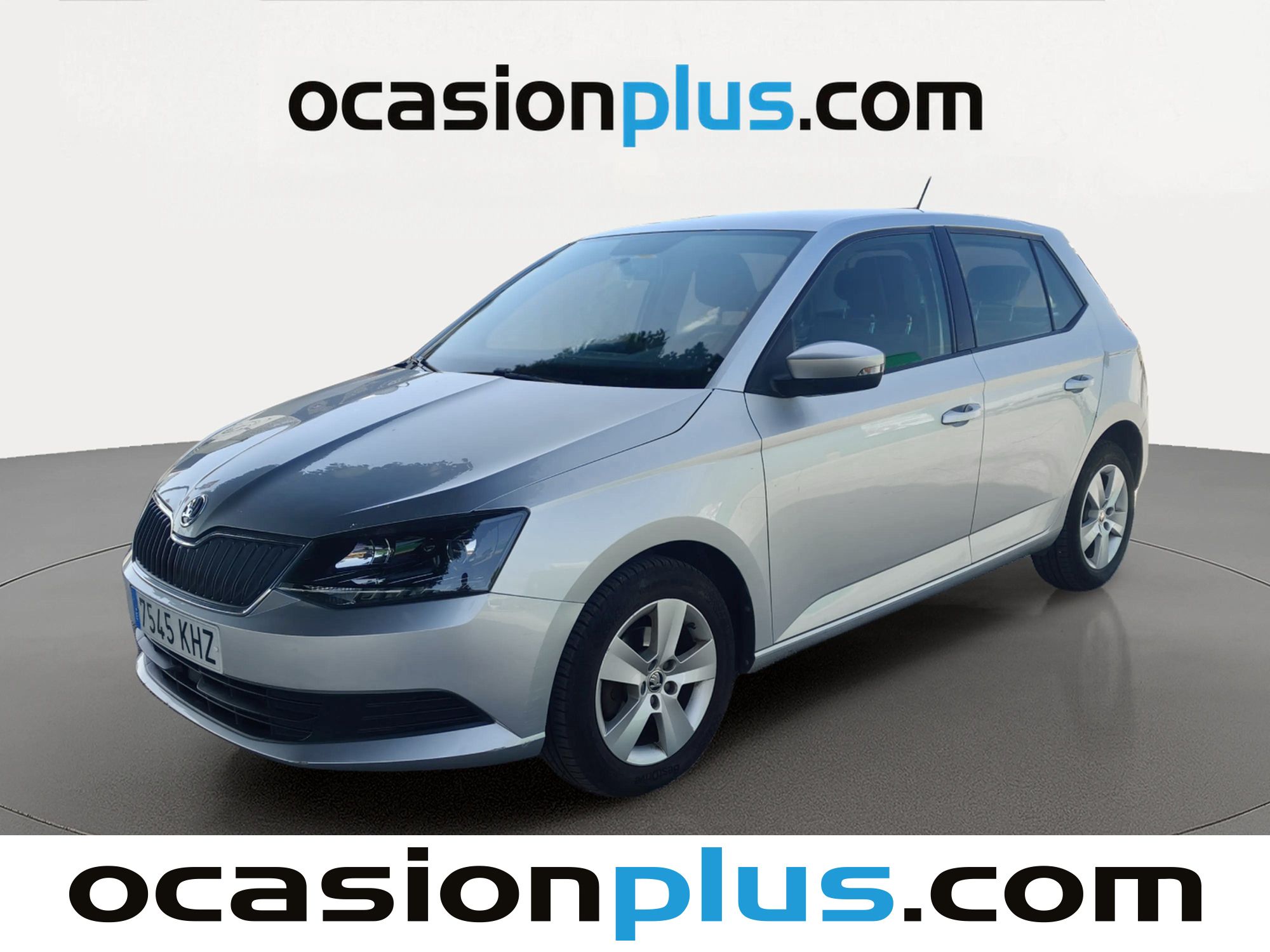 skoda-fabia-10-mpi-business-75-cv-en-madrid-7ec4f093bb32b6d783fe4d103af600e3