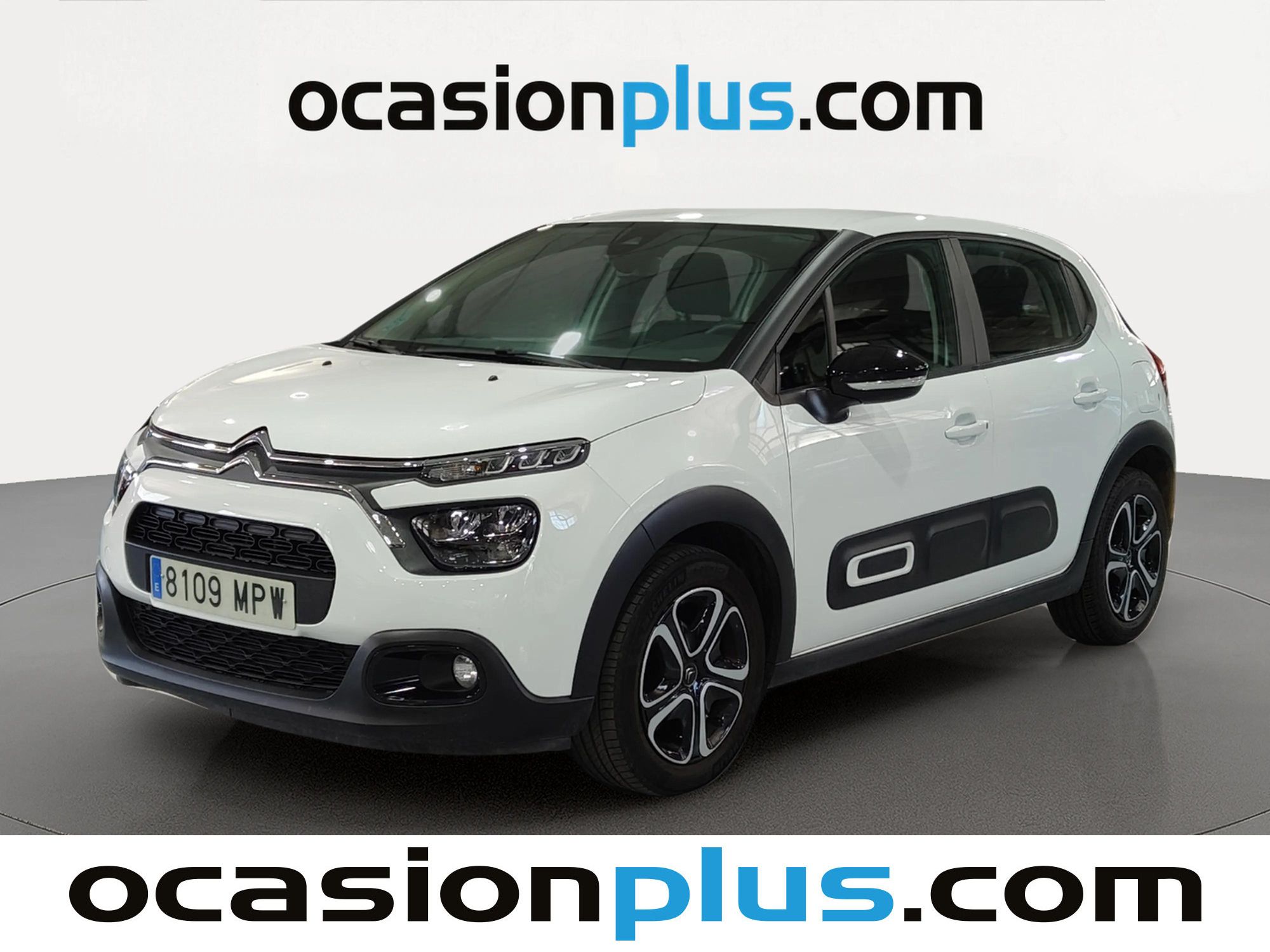 citroen-c3-puretech-83-plus-83-cv-en-madrid-d994d4492492eec364390cccaea08dff