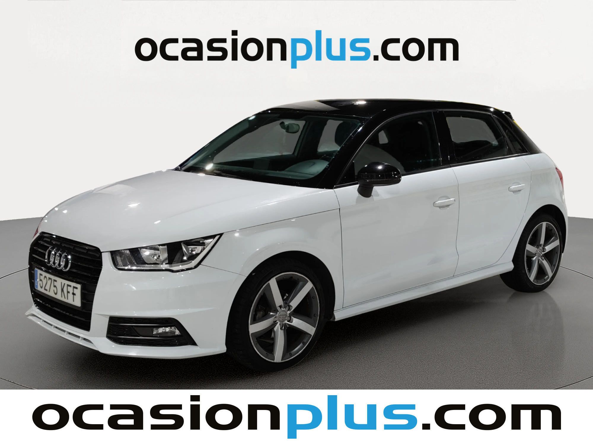audi-a1-sportback-adrenalin-14-tdi-90-cv-en-madrid-d8efe3d2ac1c7f5aeecd2b59ca059863