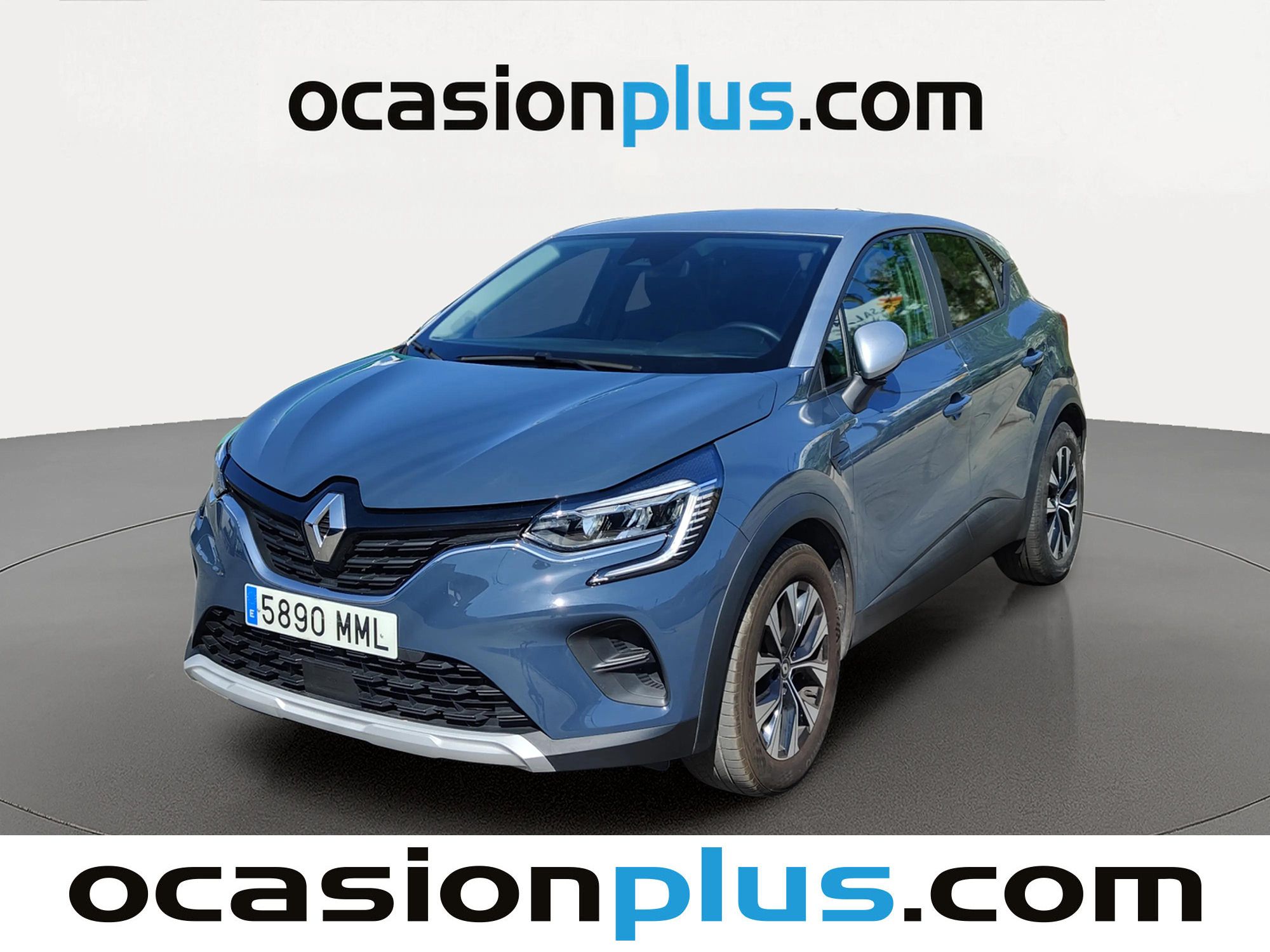 renault-captur-evolution-tce-90-cv-en-madrid-136cea5437f05fa91dd54a78c9a6f190