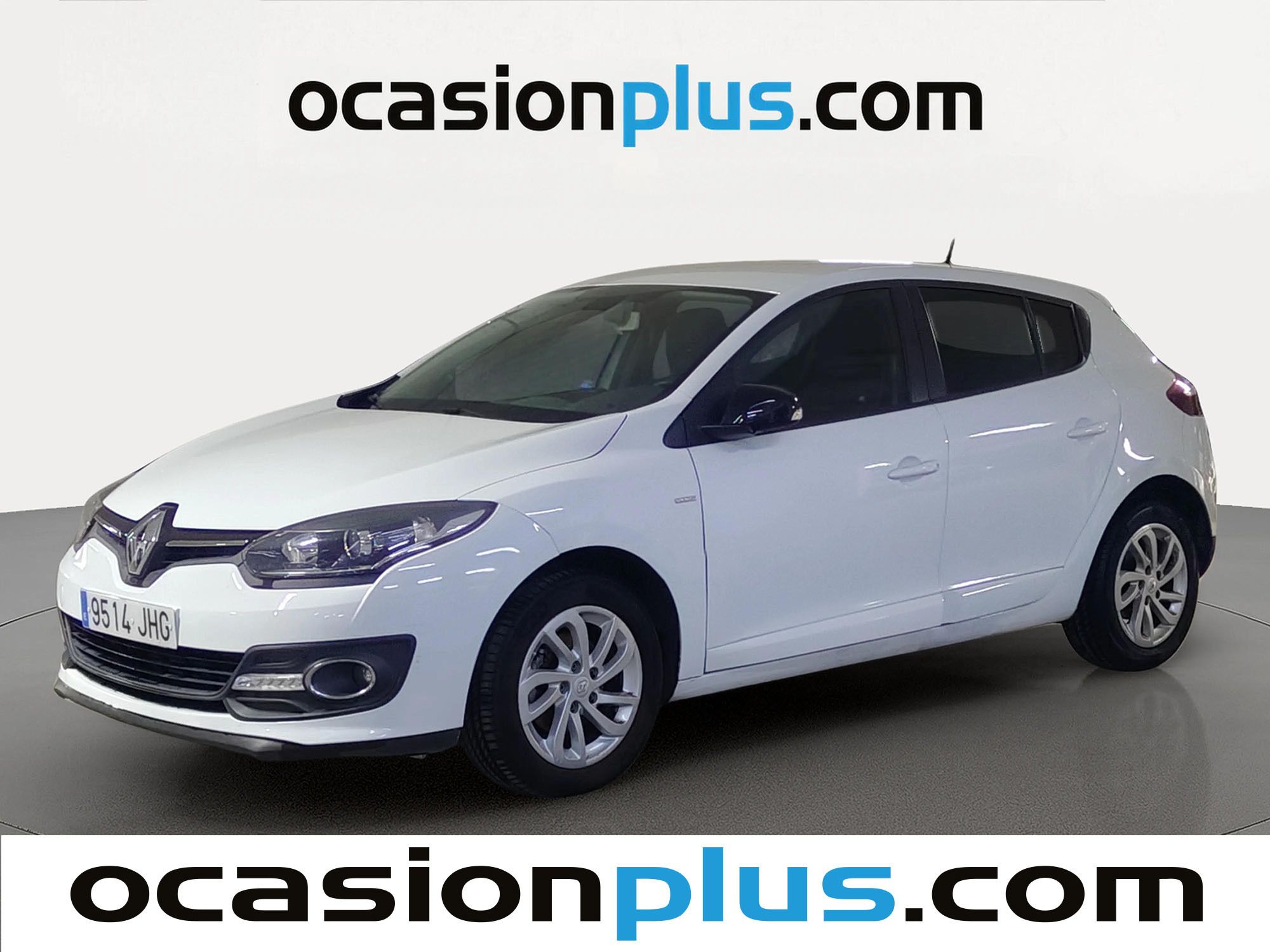 renault-megane-limited-dci-95-eco2-en-madrid-147b4b35f9ef50e865c557af0fd95125