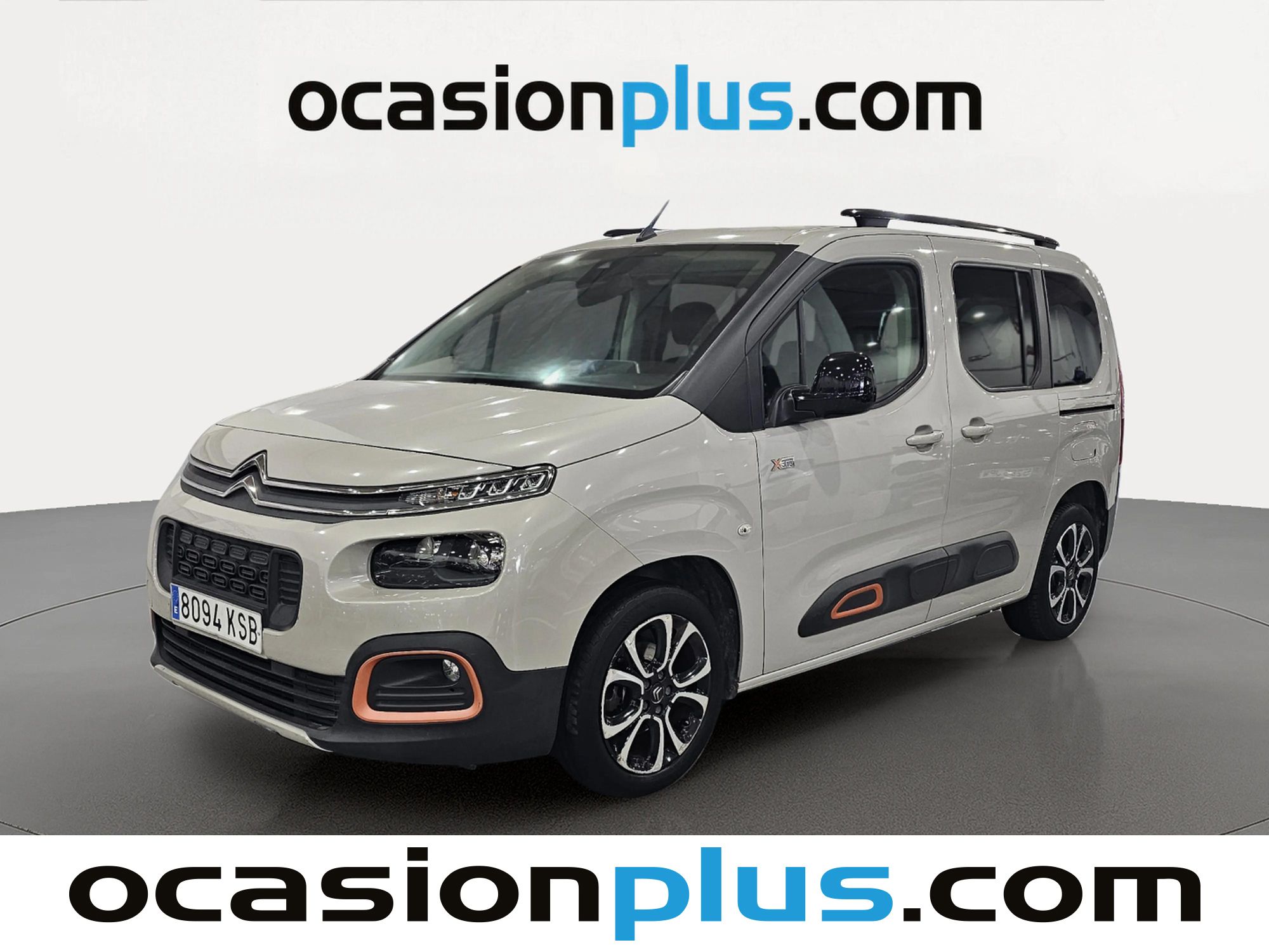 citroen-berlingo-bluehdi-100-s-and-s-talla-m-shine-102-cv-en-madrid-7f5b5bfc158a831f86925633ae6daada