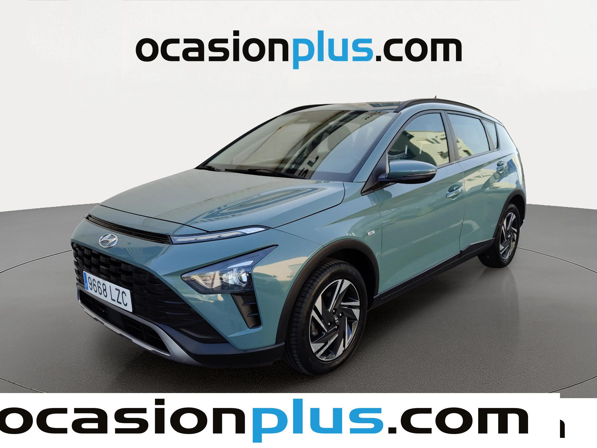 hyundai-bayon-10-tgdi-48v-essence-100-cv-en-madrid-43f5ea8baa233cf36557e1586799dca1