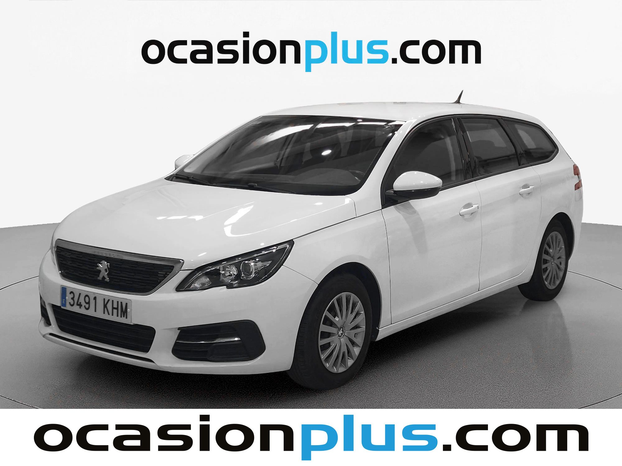 peugeot-308-sw-bluehdi-100-business-line-100-cv-en-madrid-32c902e3a862b6a4809289df57b53af2