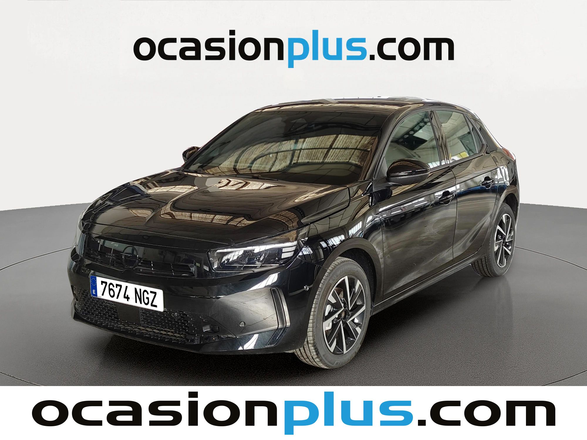 opel-corsa-12t-xhl-gs-100-cv-en-madrid-ed40cee87e0f7c66b7e9dd471fec9c8e