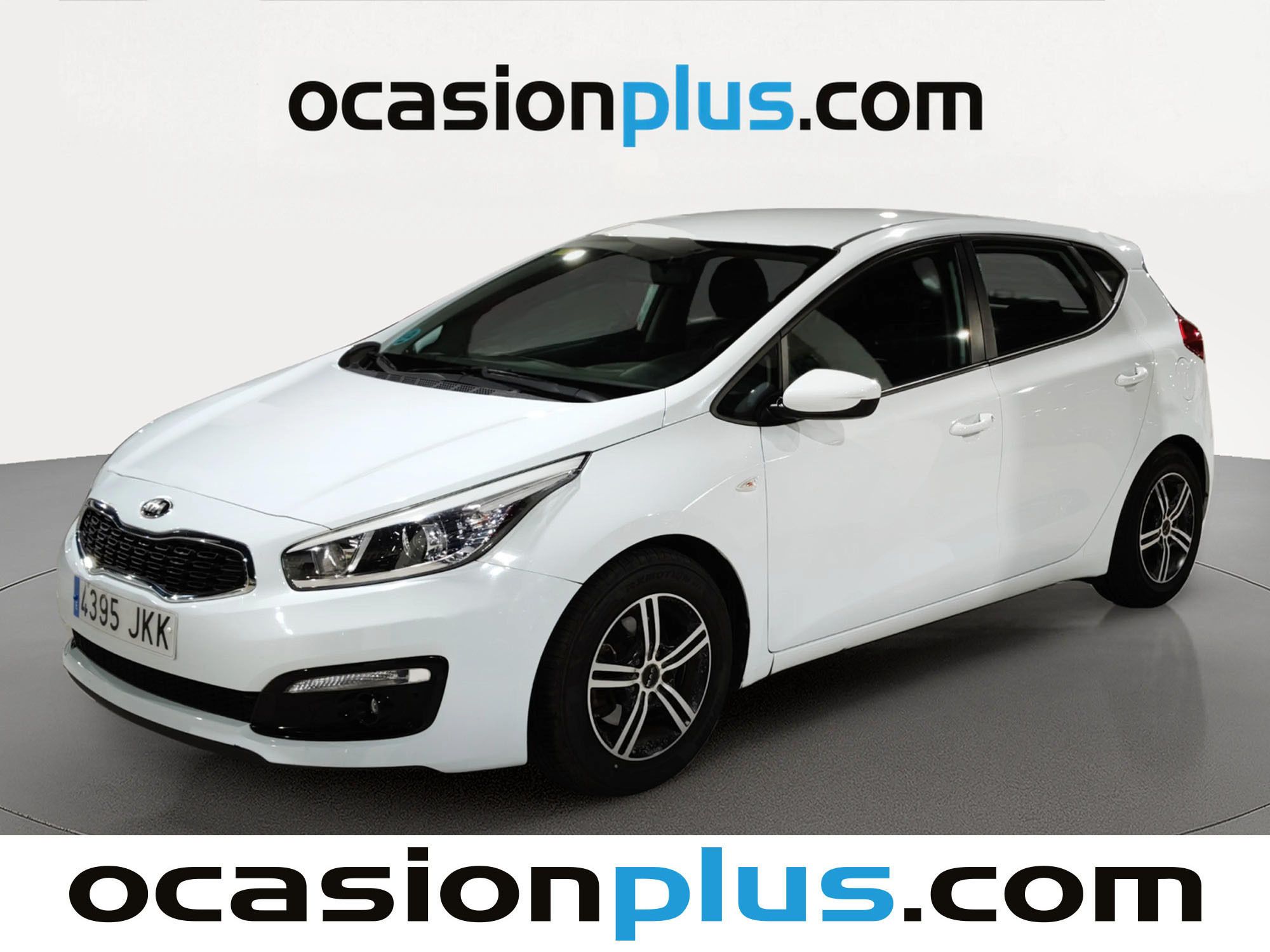 kia-ceed-14-cvvt-concept-100-cv-en-madrid-a99e500e6a7f4ed4a4db835f7cddc938