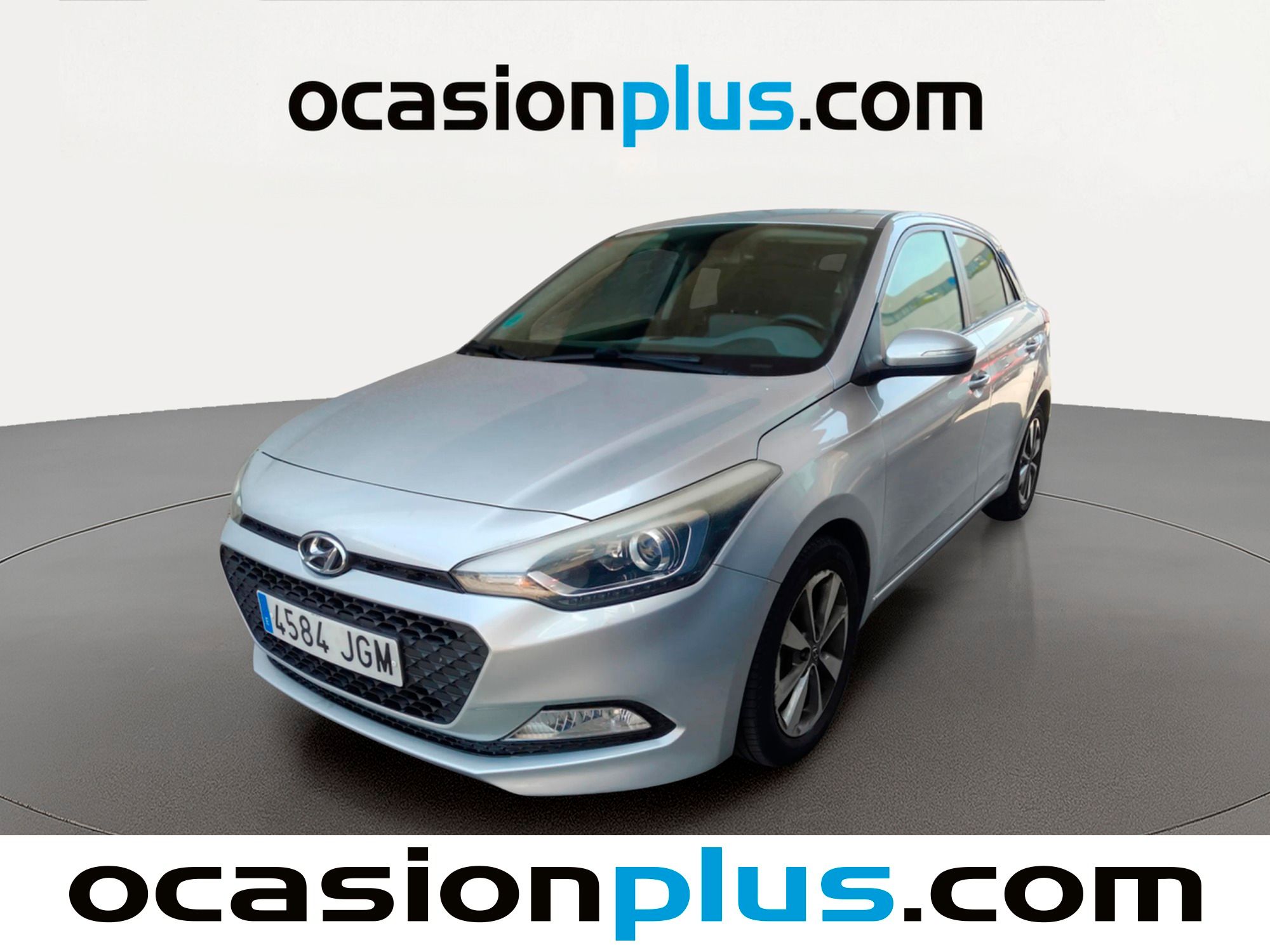 hyundai-i20-14-mpi-tecno-100-cv-en-madrid-e89c6a6bc051082a6757ae8f3f005799
