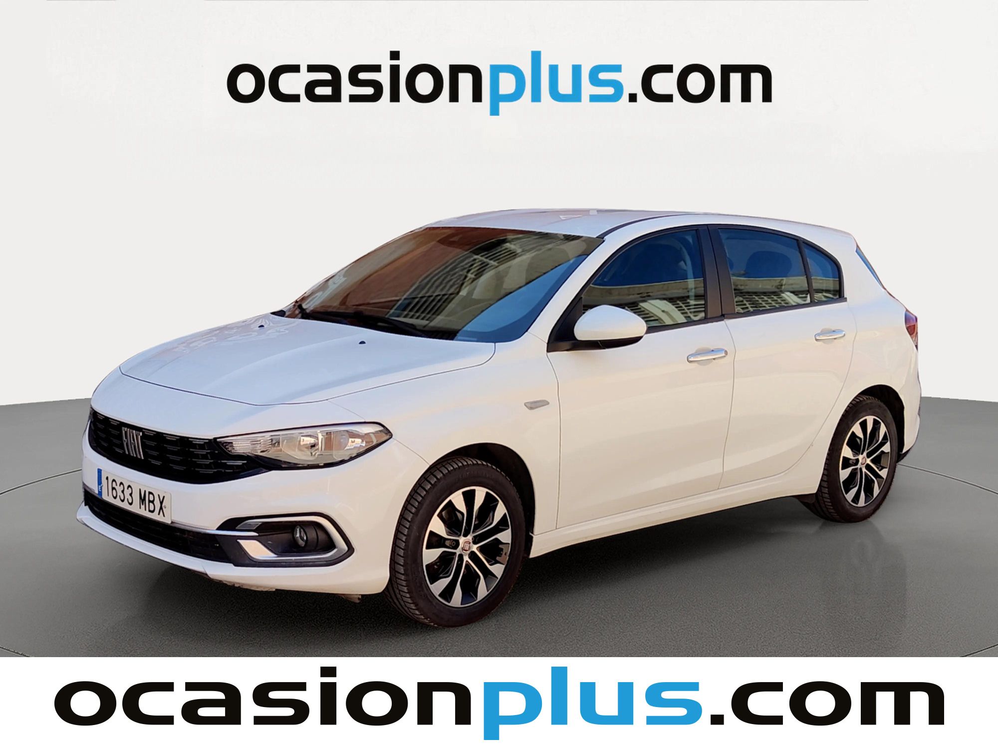 fiat-tipo-hb-city-life-10-74kw-100cv-en-madrid-01ab0afc361eefa1ba9062b9a1db9da2