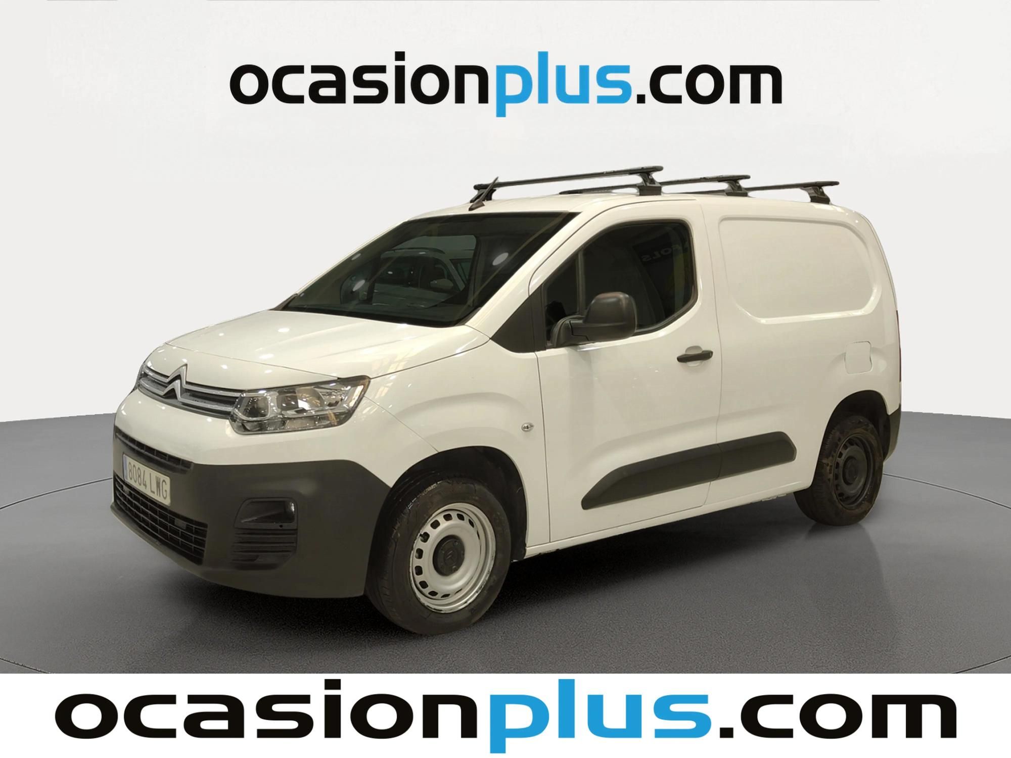 citroen-berlingo-furgon-bluehdi-100-talla-m-control-102-cv-en-madrid-f7f8a9bb2cf97c46d475283e461e965d