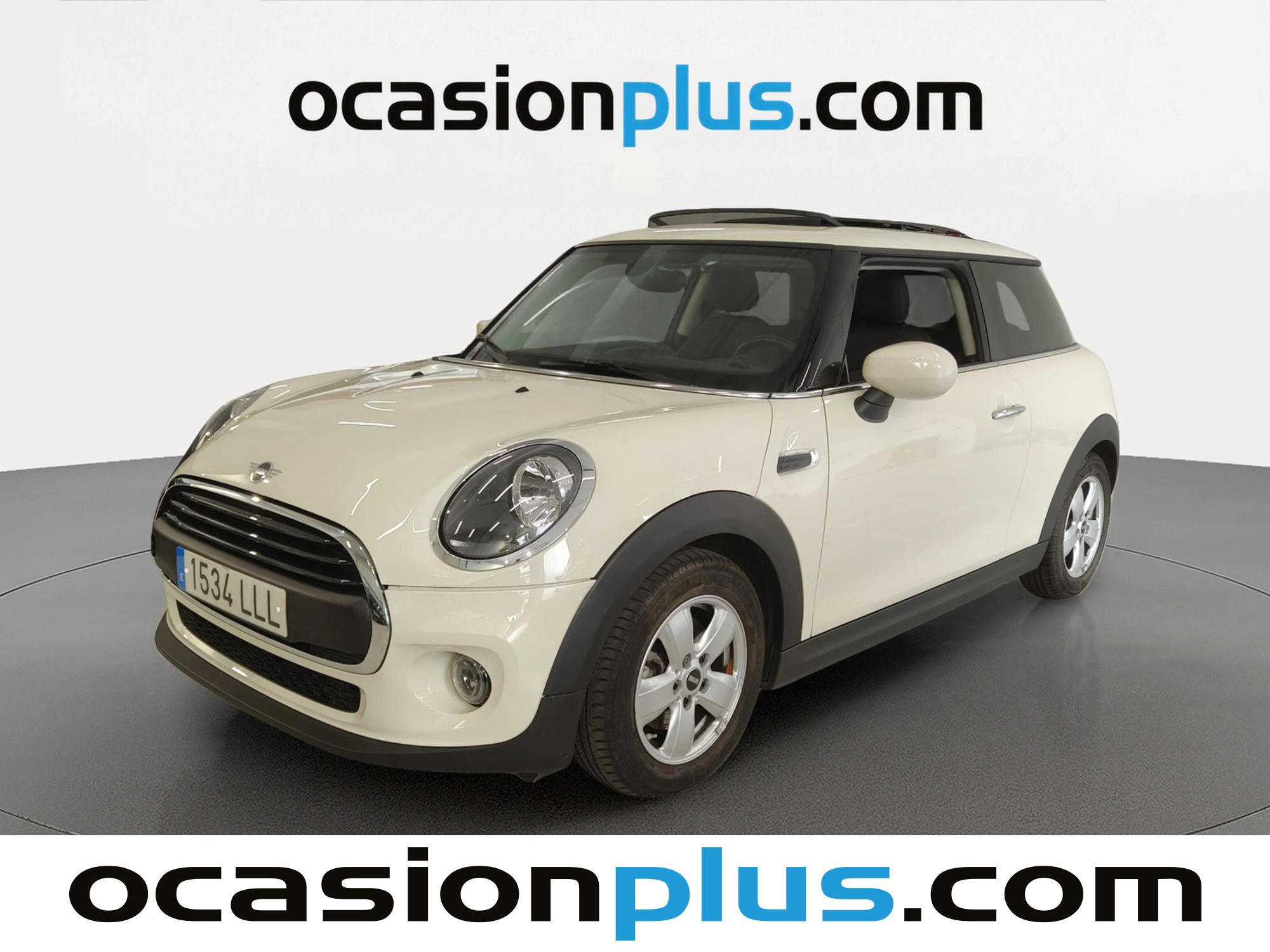 mini-mini-one-102-cv-en-madrid-de2b25cd579b0ac1551b902a857783c7