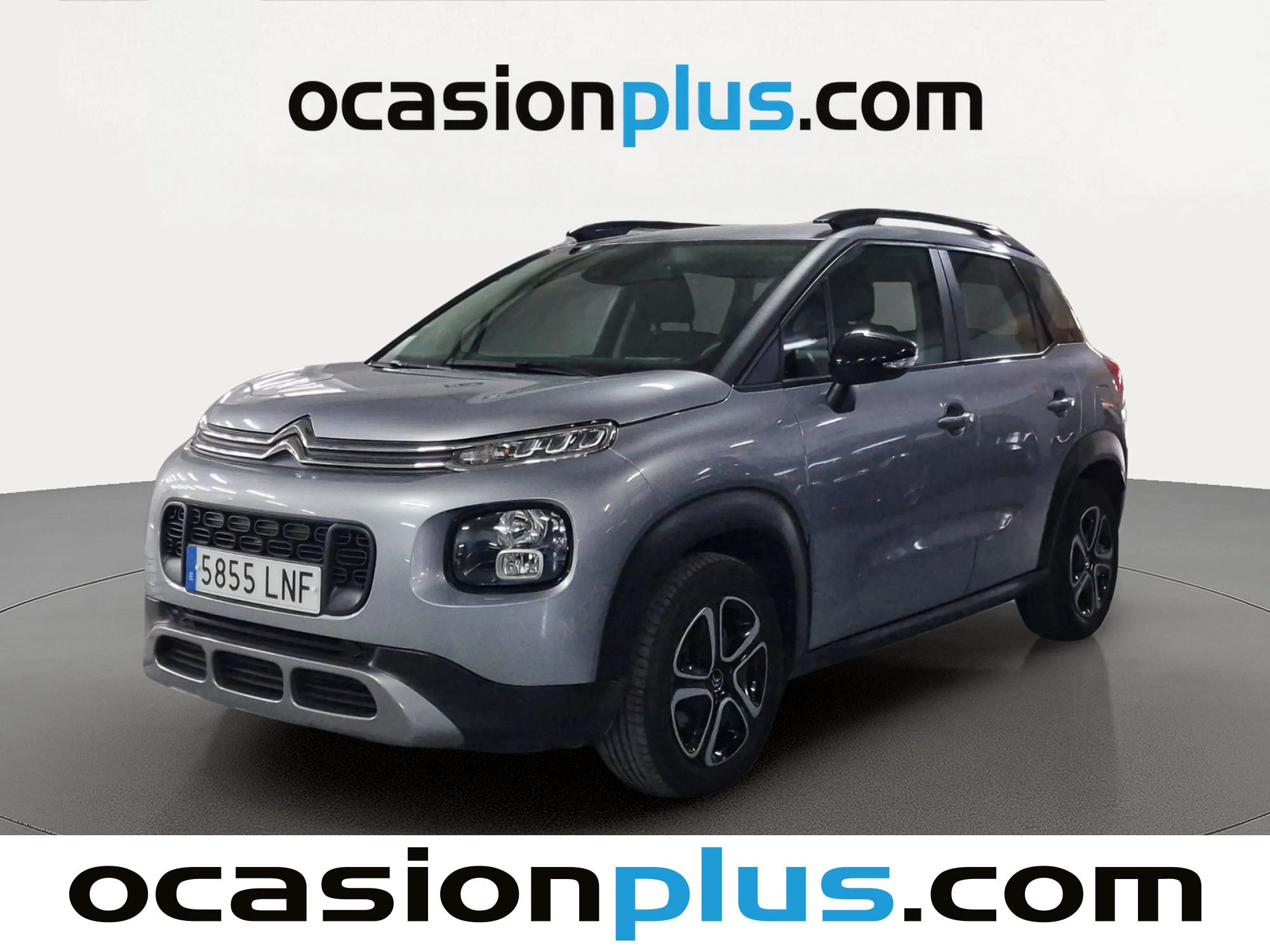 citroen-c3-aircross-puretech-110-s-and-s-feel-110-cv-en-madrid-2907ae77ceed2f9d4e72cbecfdbac56d
