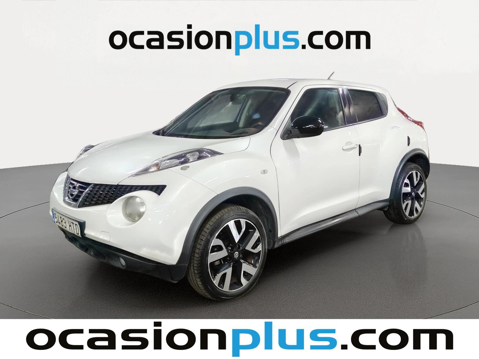nissan-juke-15-dci-s-and-s-n-tec-4x2-110-cv-en-madrid-d2de6fedde78901858b15d2af897b086