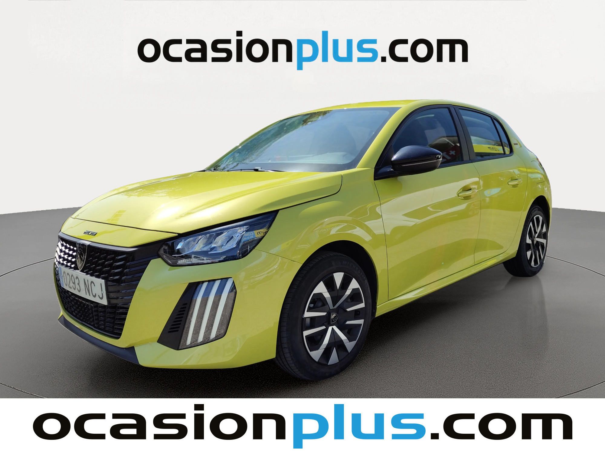peugeot-208-style-hybrid-110-edcs6-110-cv-en-madrid-b074c3a8176522430bfdd125eabf54de