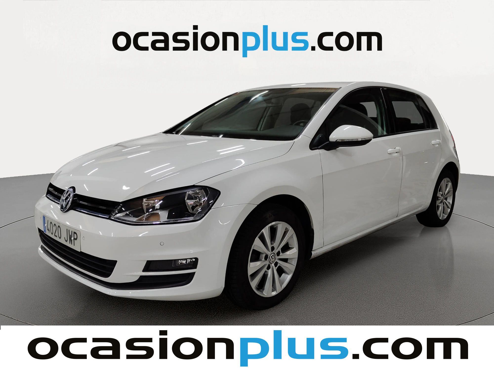 volkswagen-golf-edition-12-tsi-bmt-110-cv-en-madrid-d8f1ef291559ebe3a3ee973278517e81