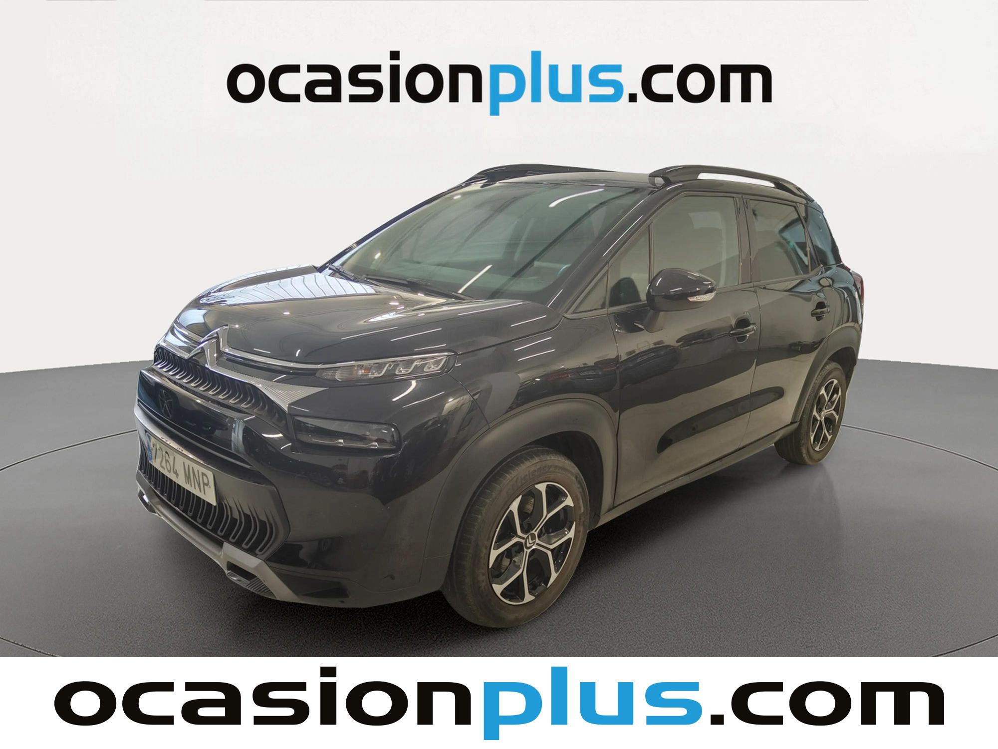 citroen-c3-aircross-puretech-110-s-and-s-plus-110-cv-en-madrid-2024bc5f6e696083db3789aaddc16cc5