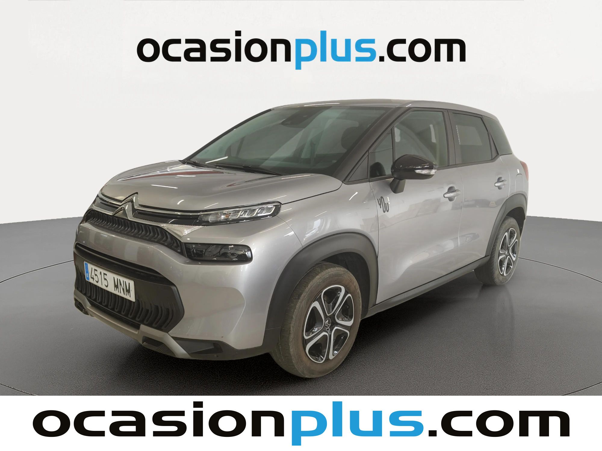 citroen-c3-aircross-puretech-110-s-and-s-you-110-cv-en-madrid-6e99643e432b1199722ee9f921053c22
